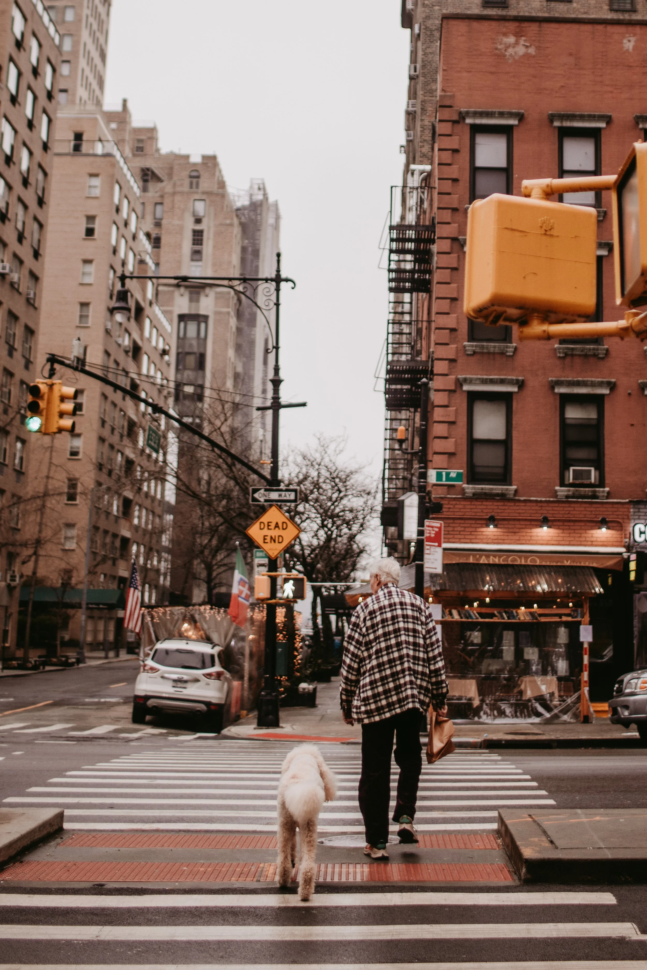NYC_2023-42.jpg