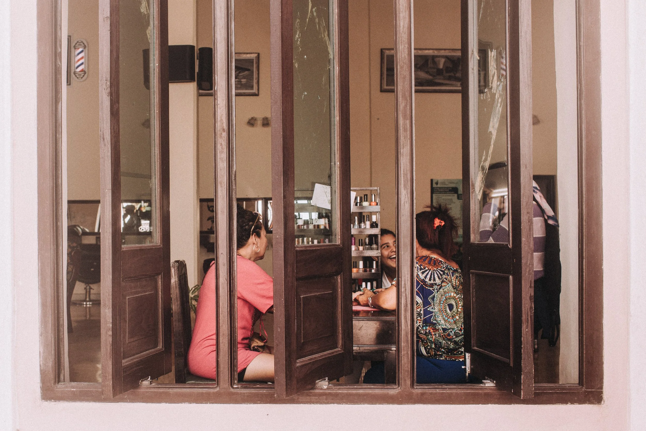 Cuba_Website-39.jpg
