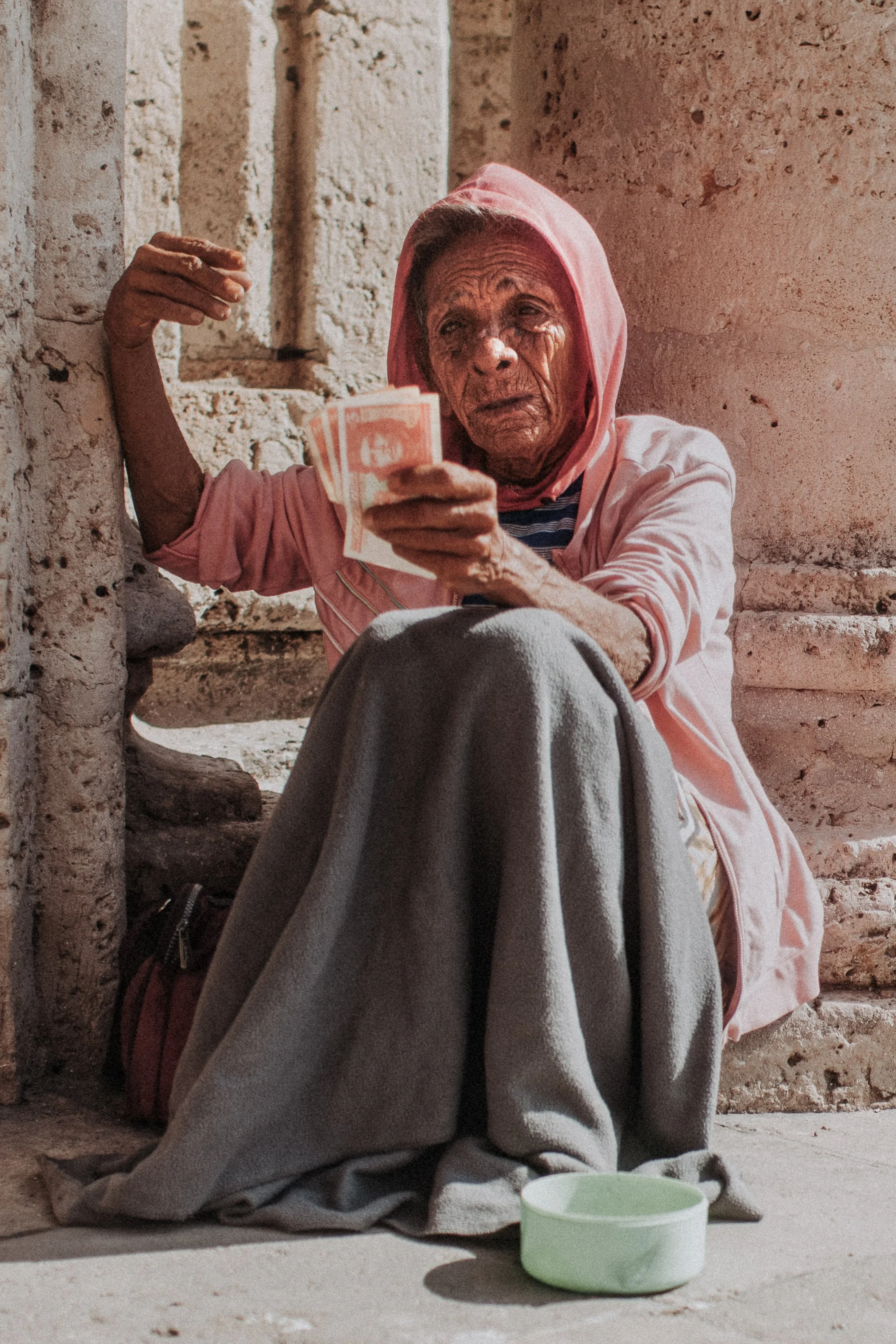 Cuba_Website-11.jpg