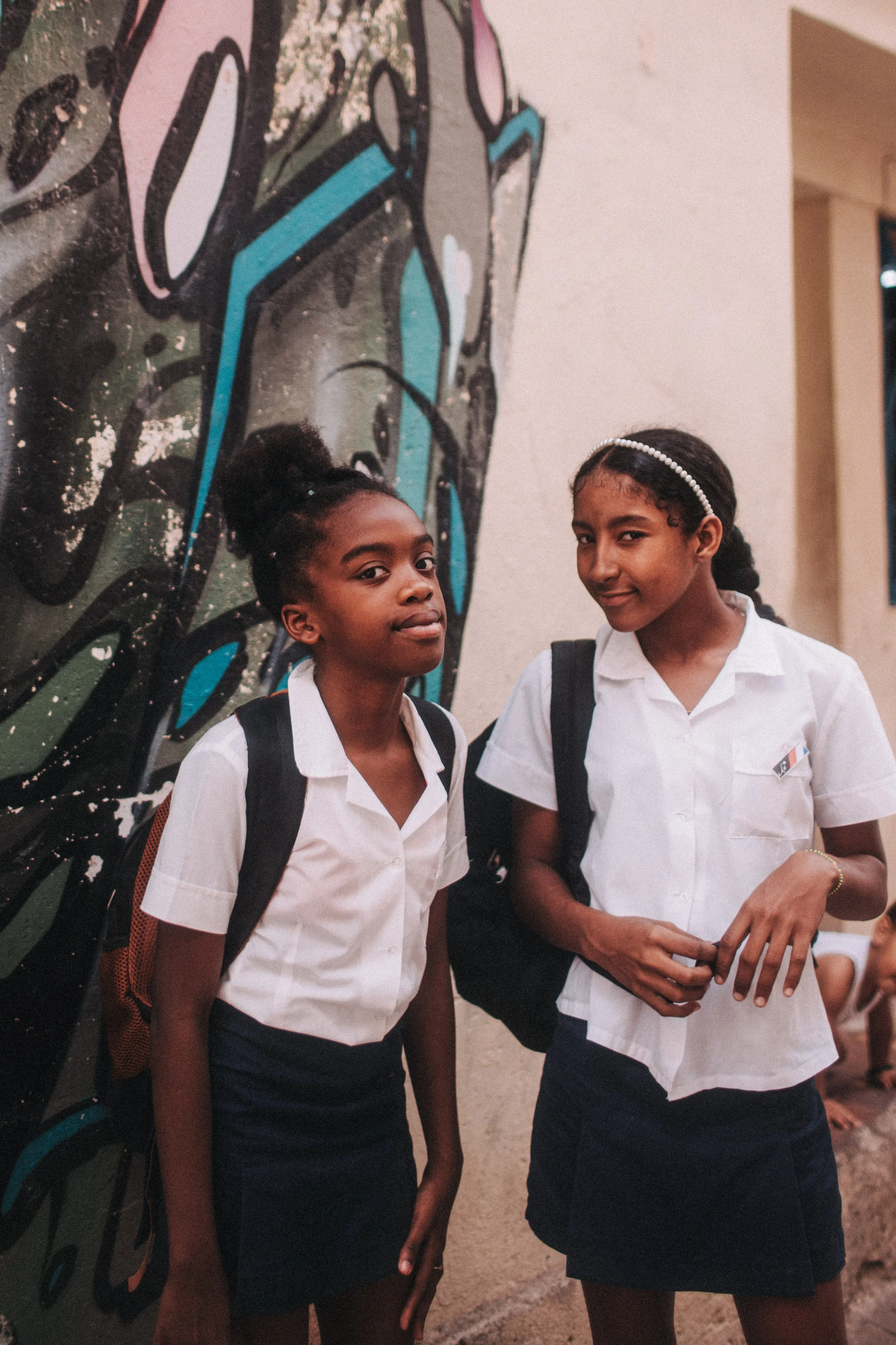 Cuba_Website-20.jpg
