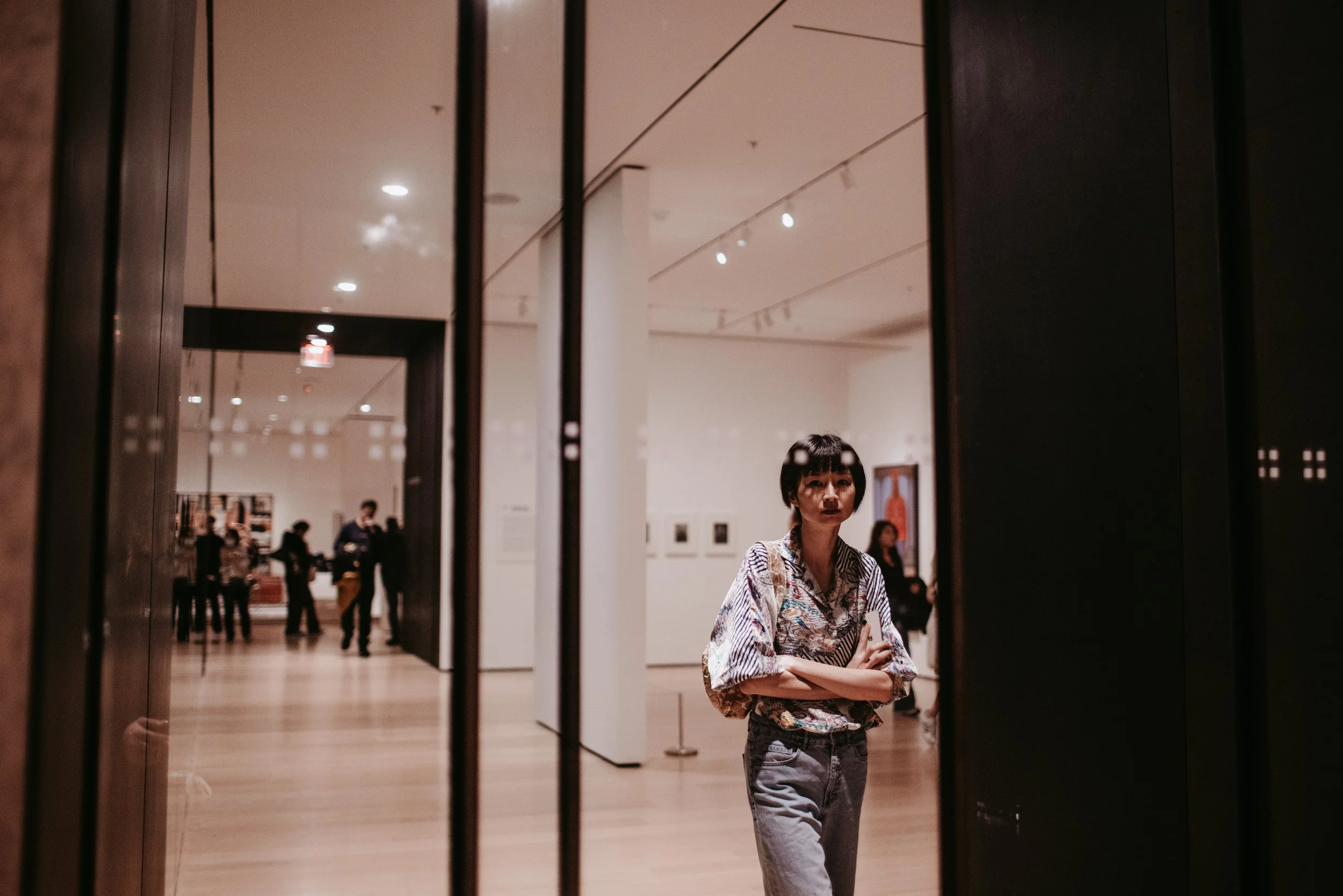 NYC_Moma-81.jpg