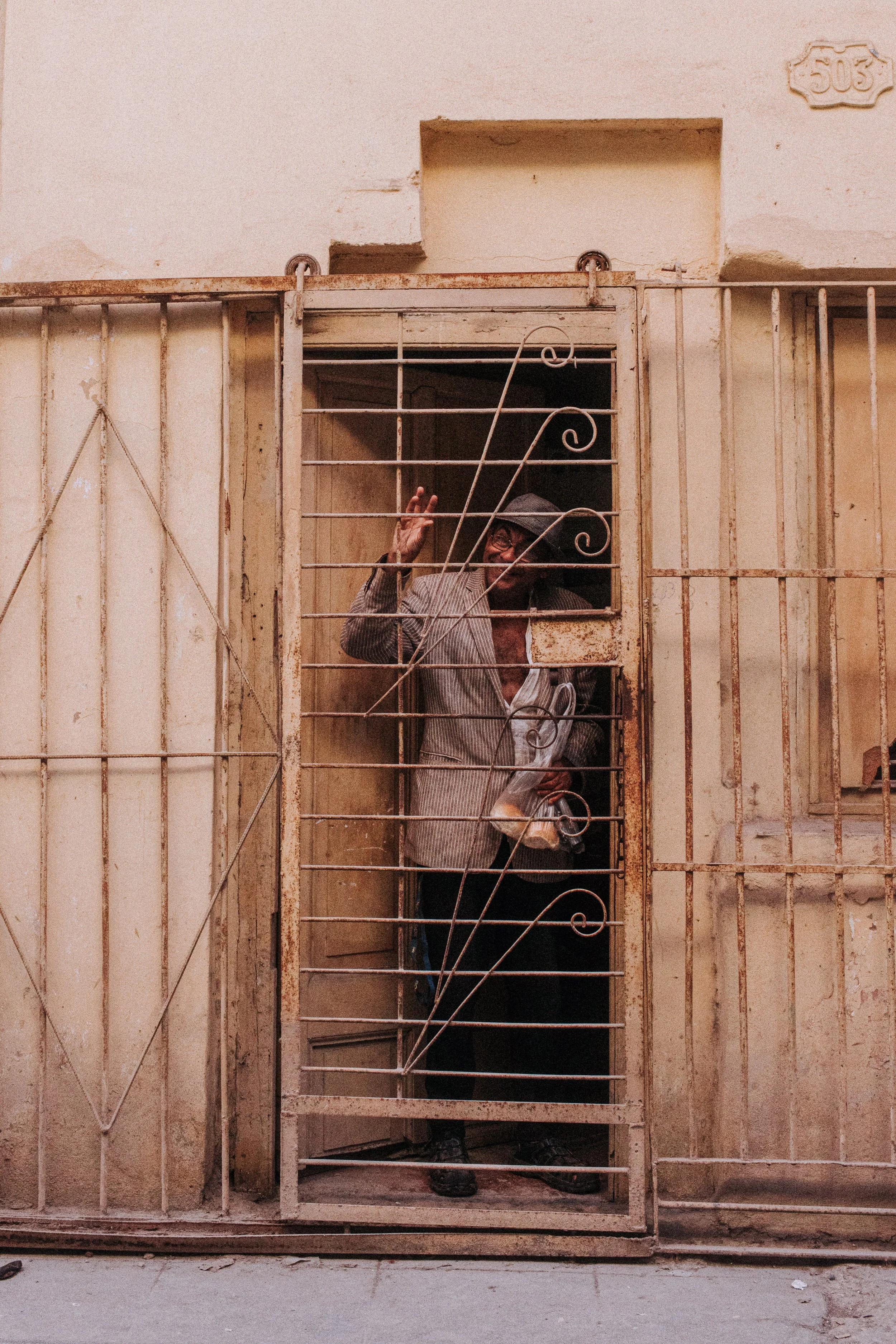 Cuba_Website-8.jpg