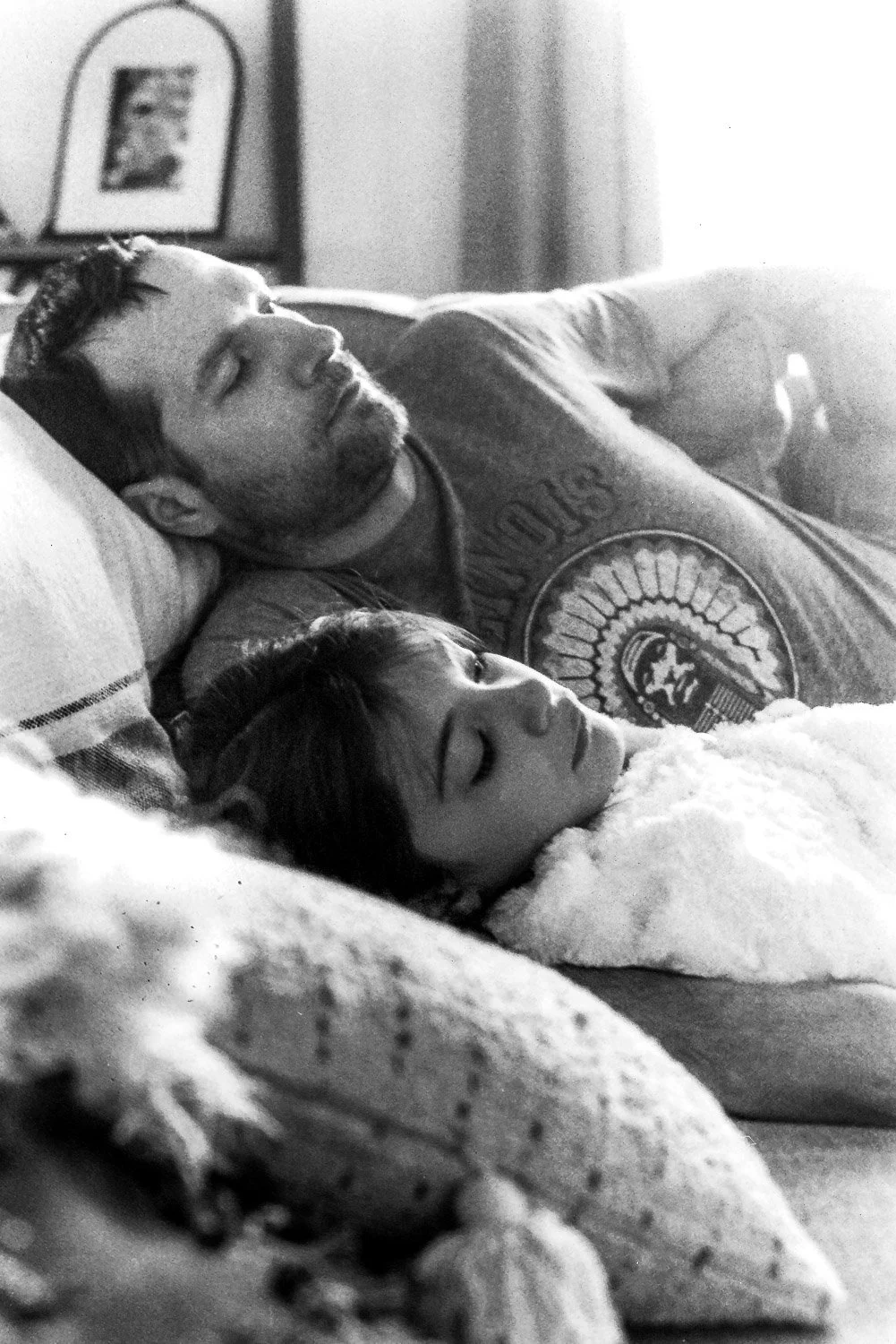 Film_-28.jpg