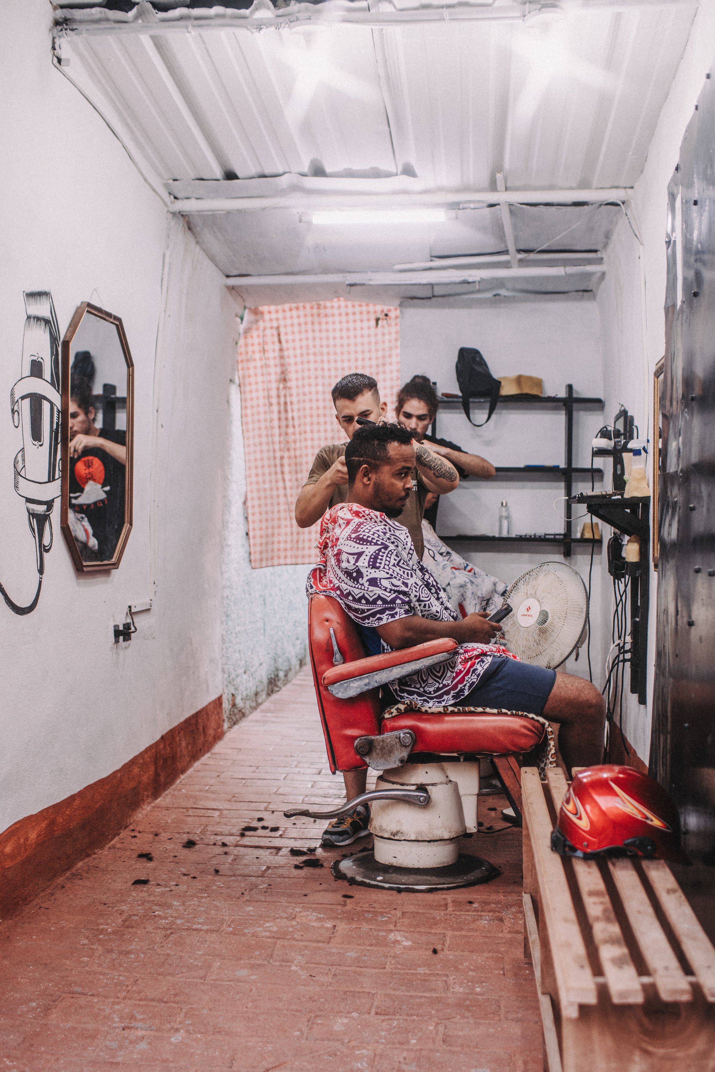 Cuba_Website-30.jpg