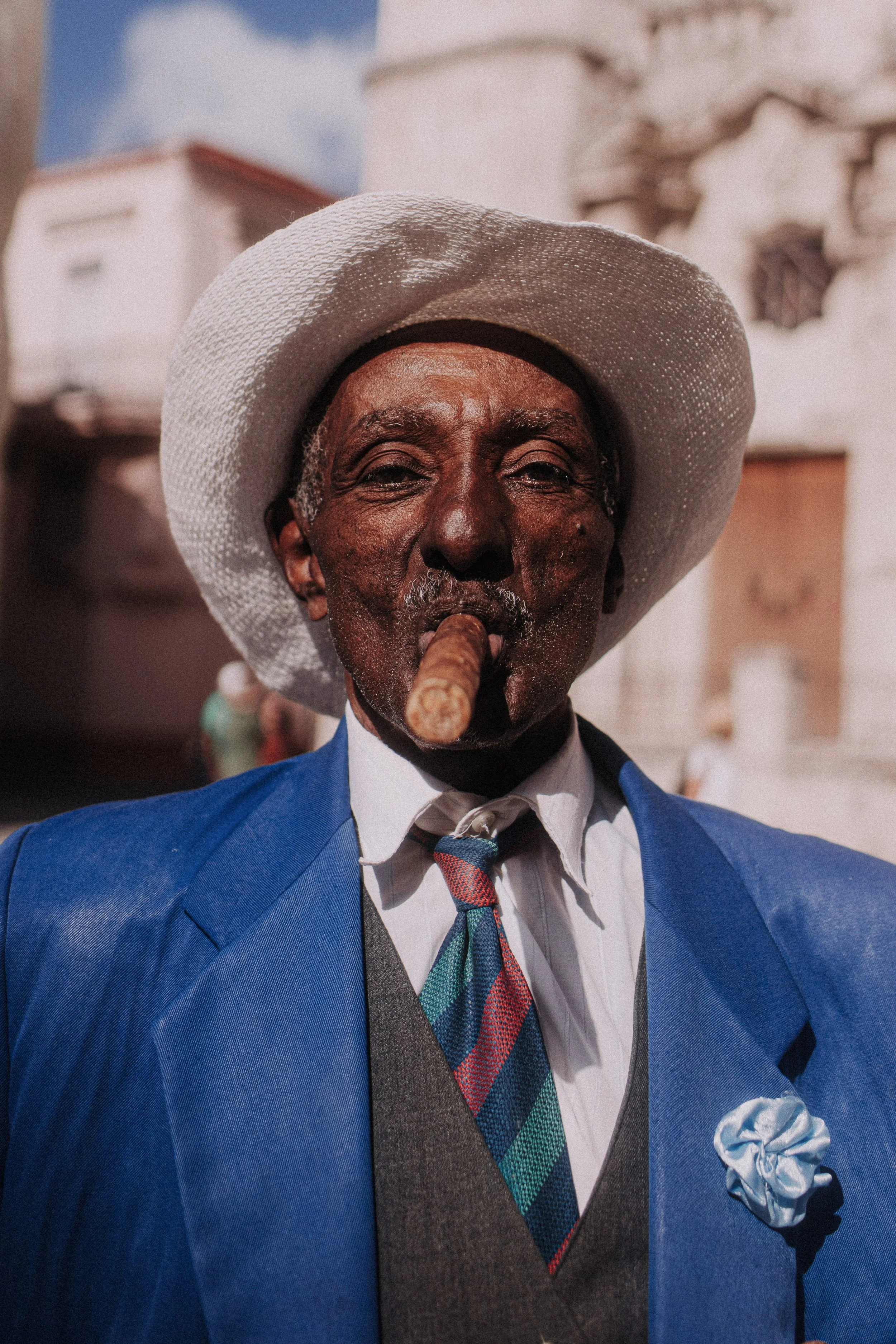 Cuba_Website-10.jpg
