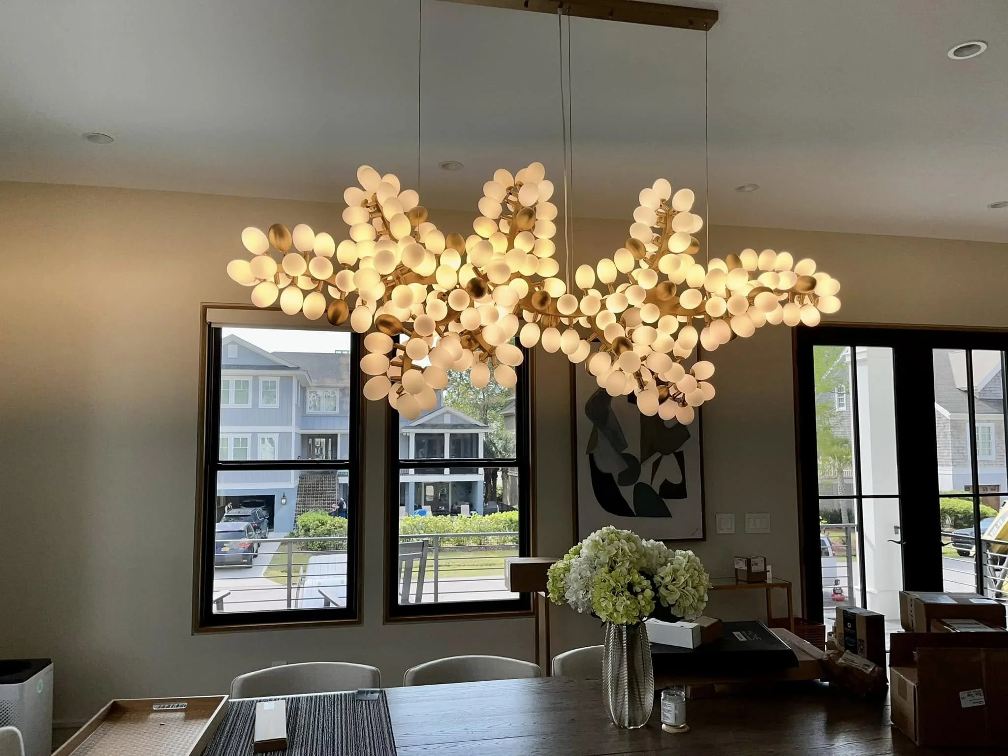 kitchen light.jpg
