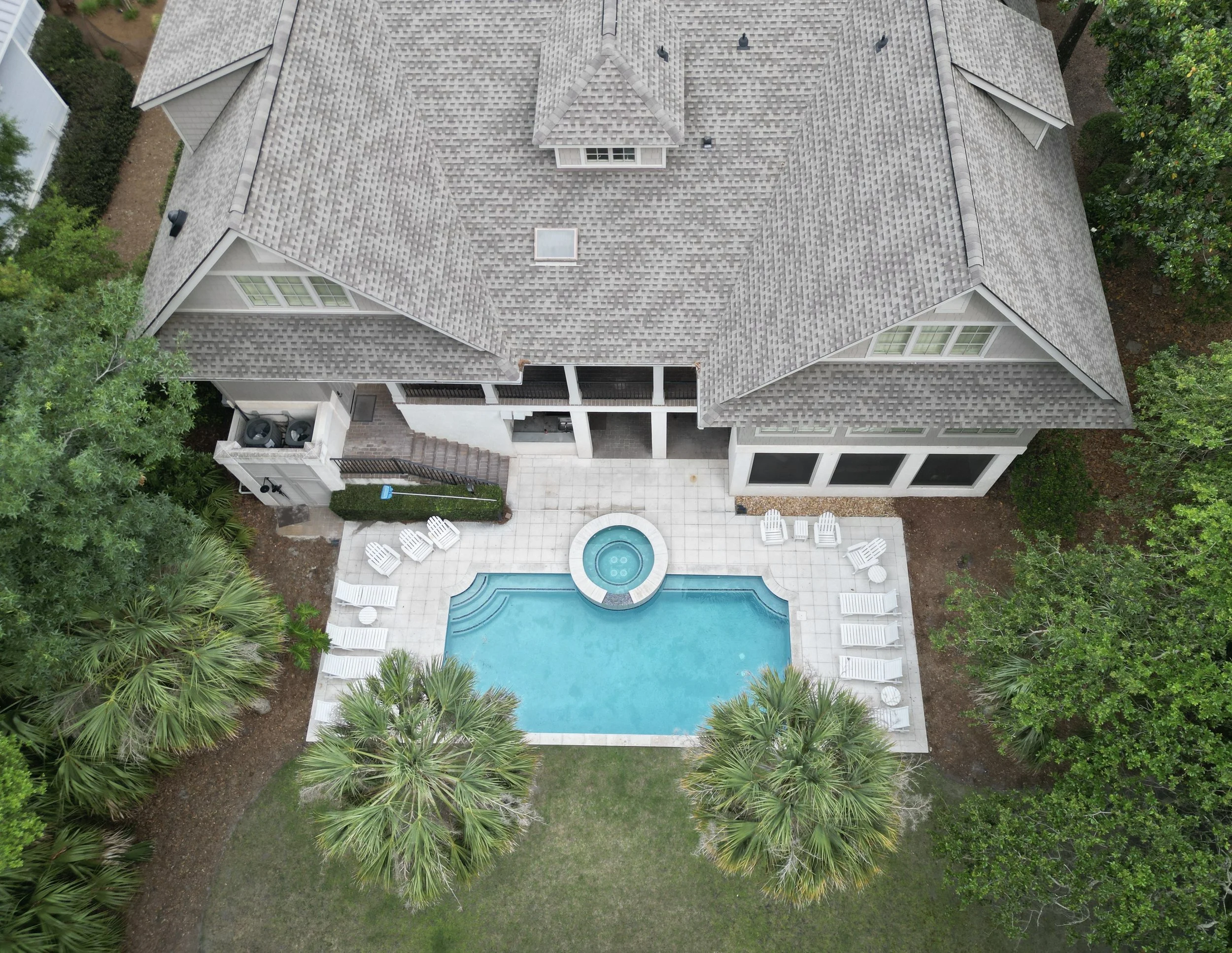 dji_fly_20260529_165850_230_1780800056670_photo.jpg