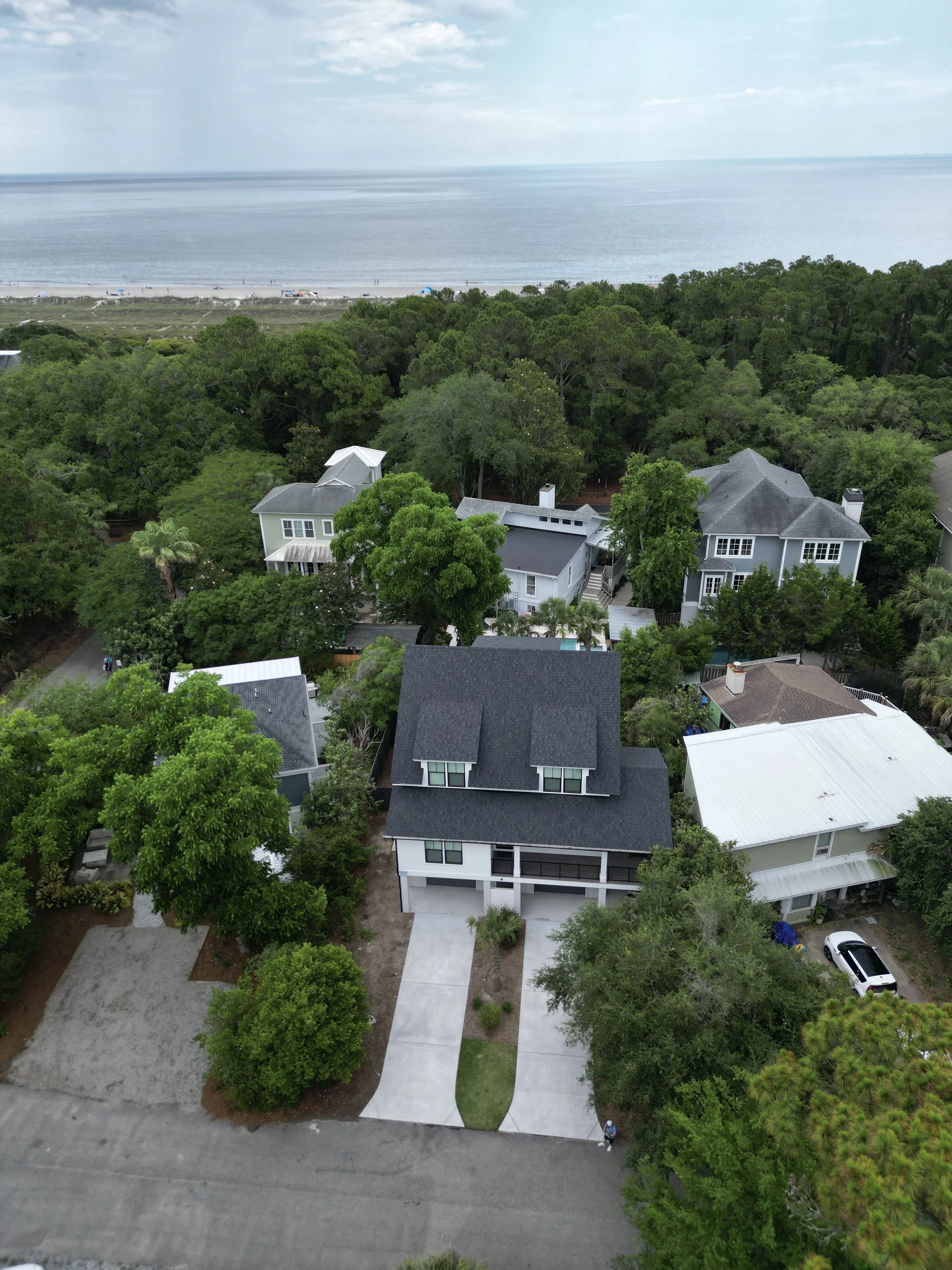 dji_fly_20260530_131806_250_1780800079588_photo.jpg