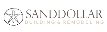 Sanddollar Building &amp; Remodeling