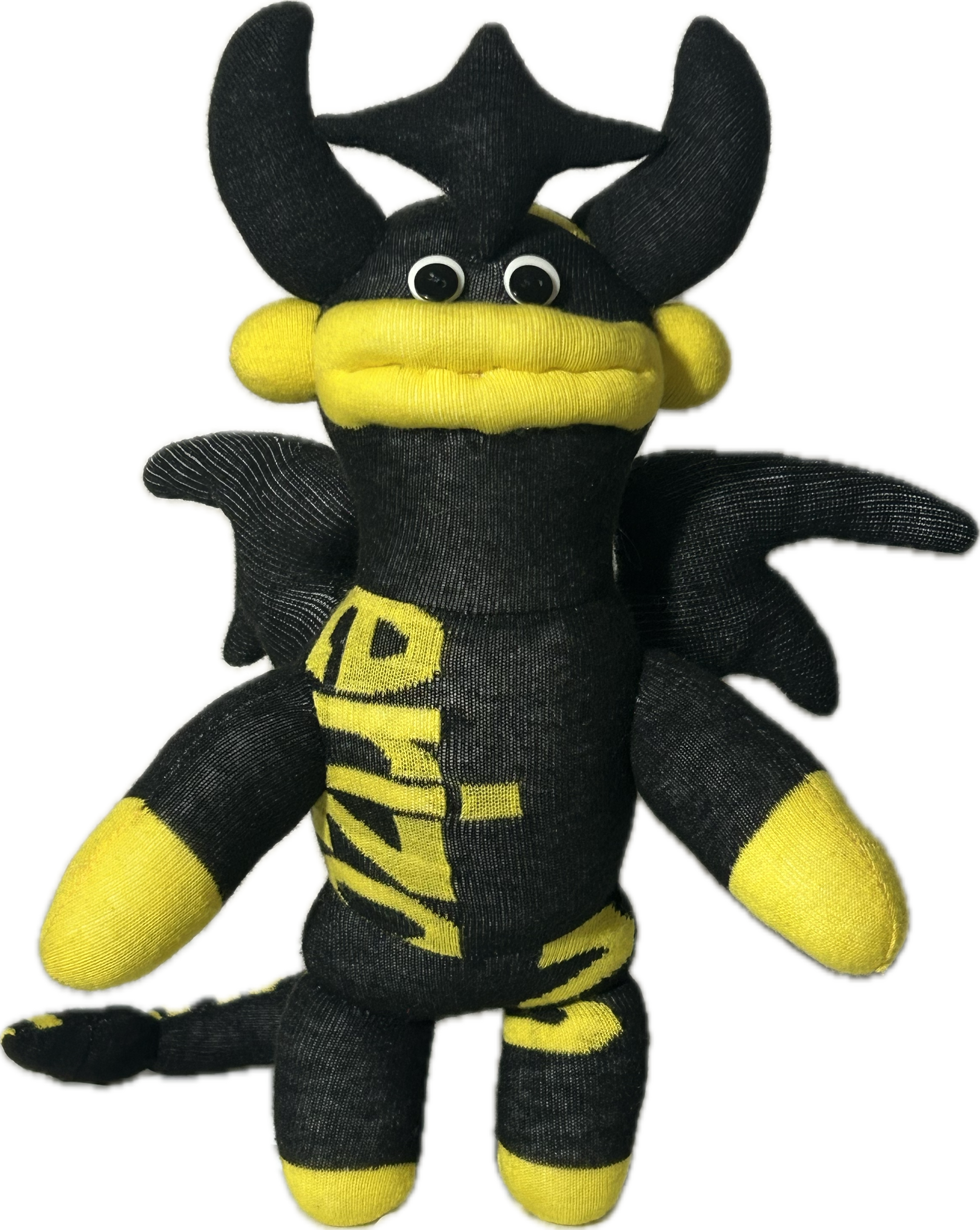 IMG_9197.png