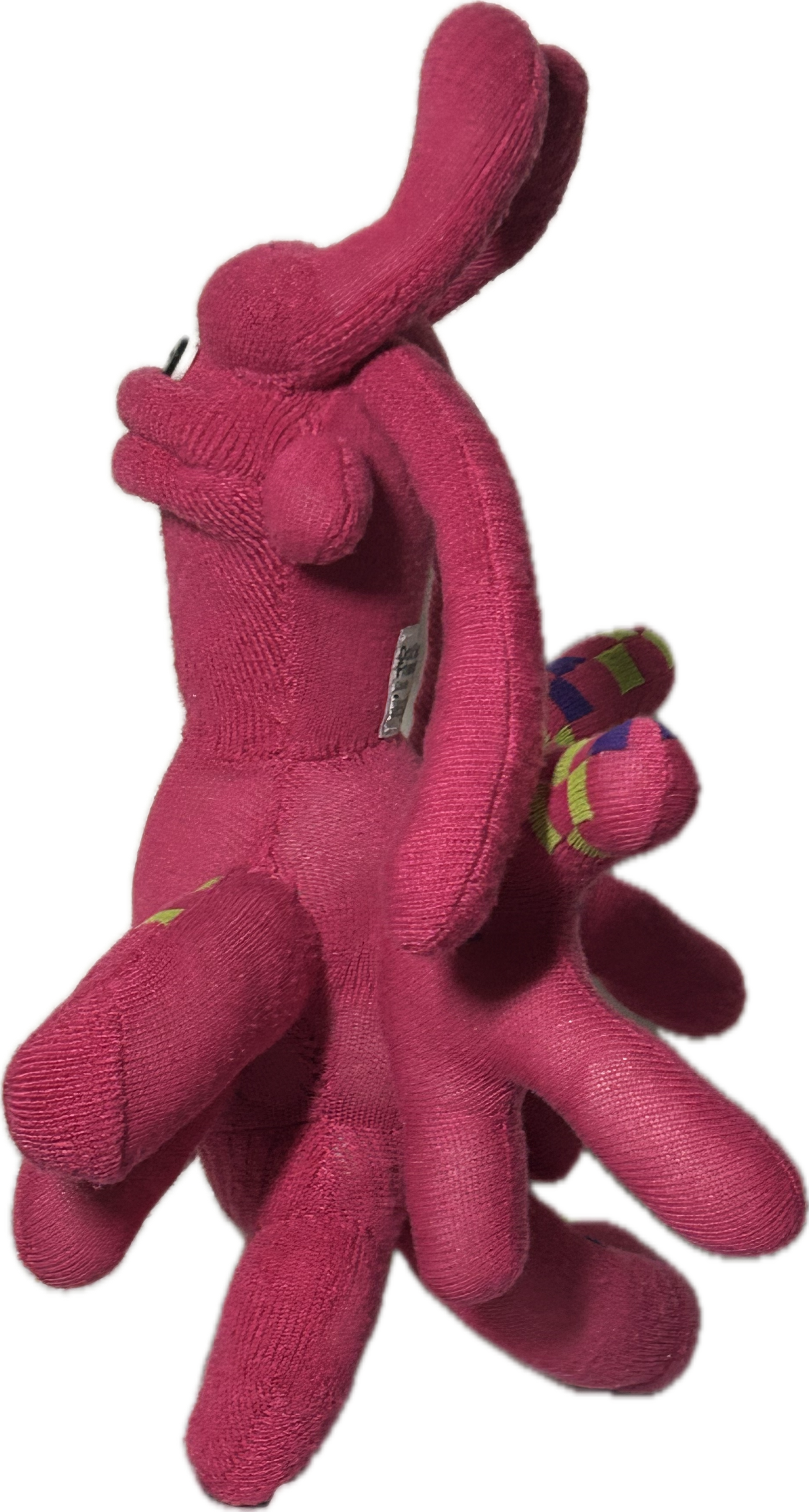 IMG_9194.png