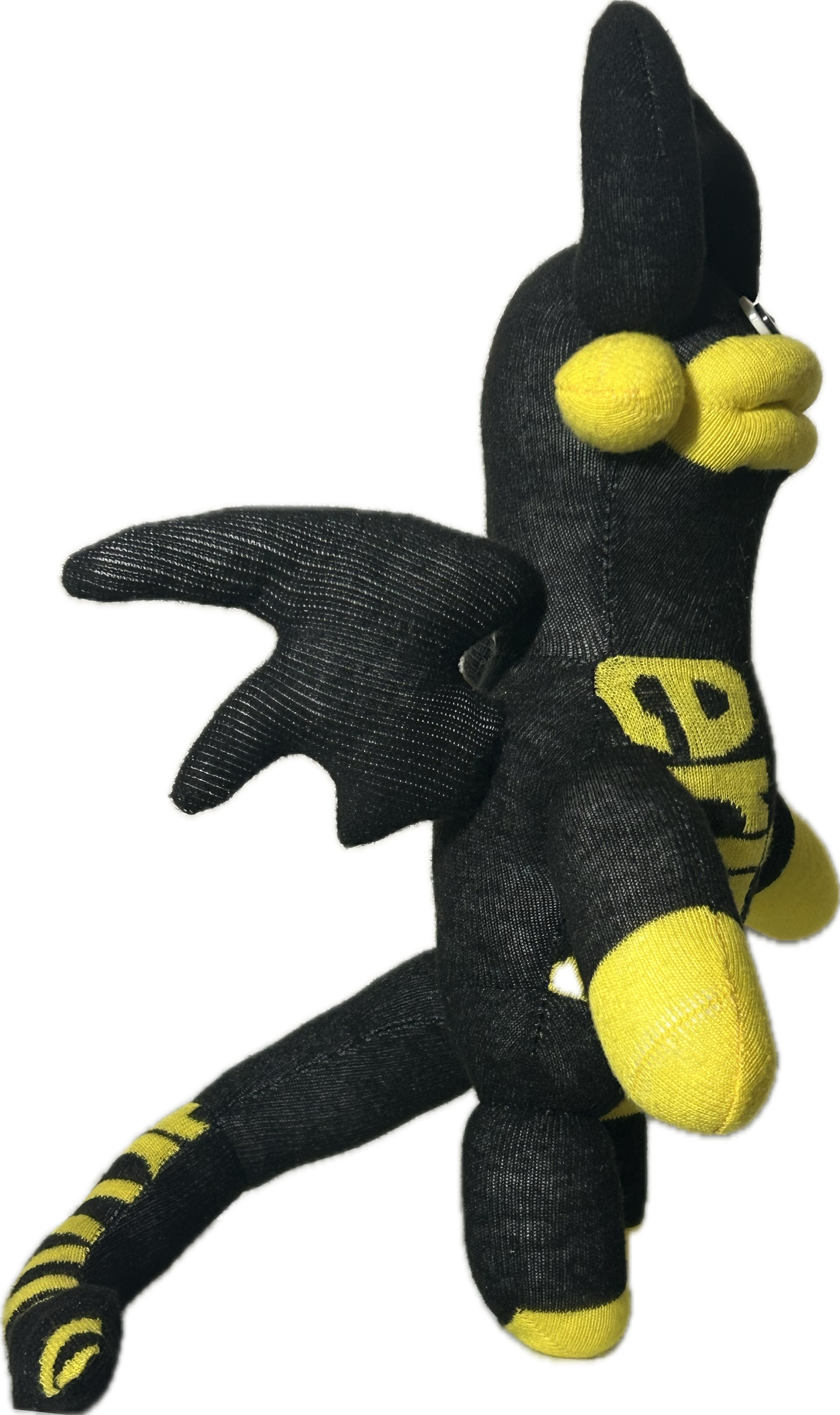IMG_9200.png