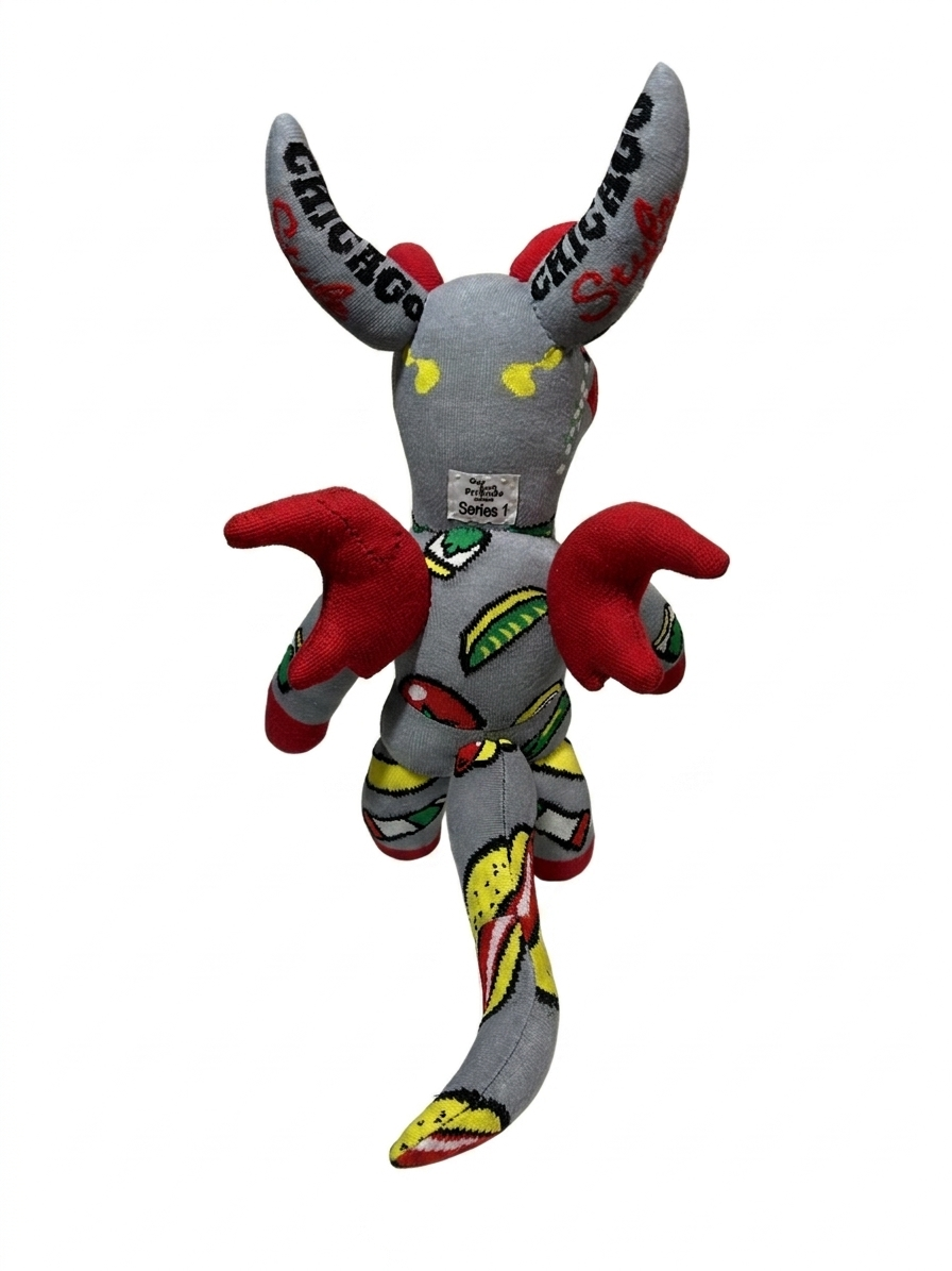 IMG_7435.png
