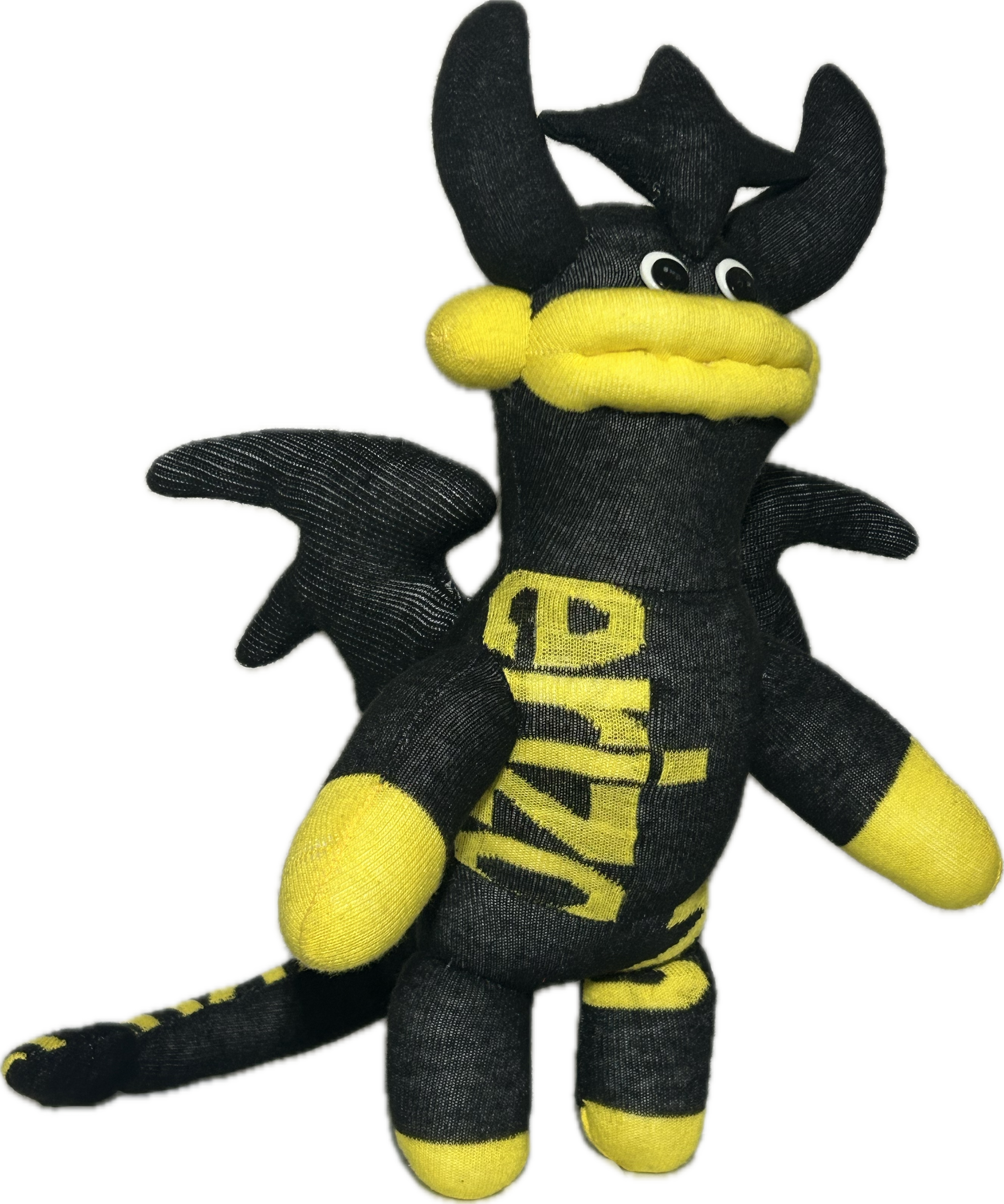 IMG_9199.png