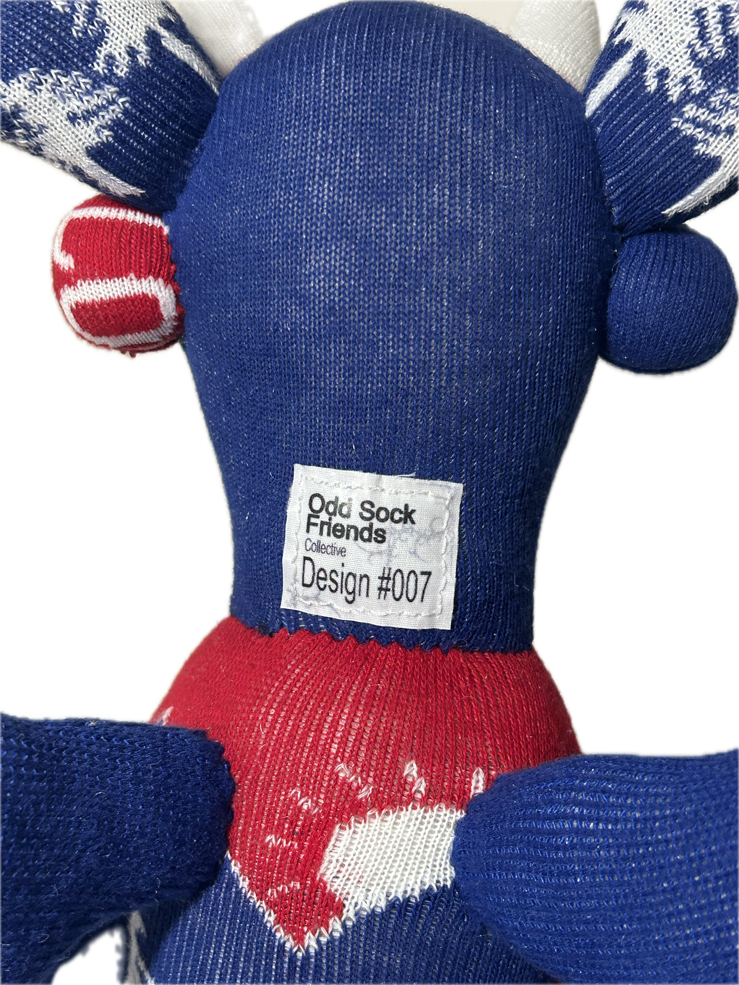 IMG_9211.png