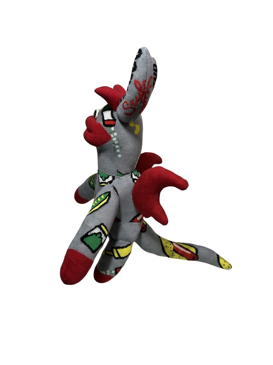 IMG_7436.png