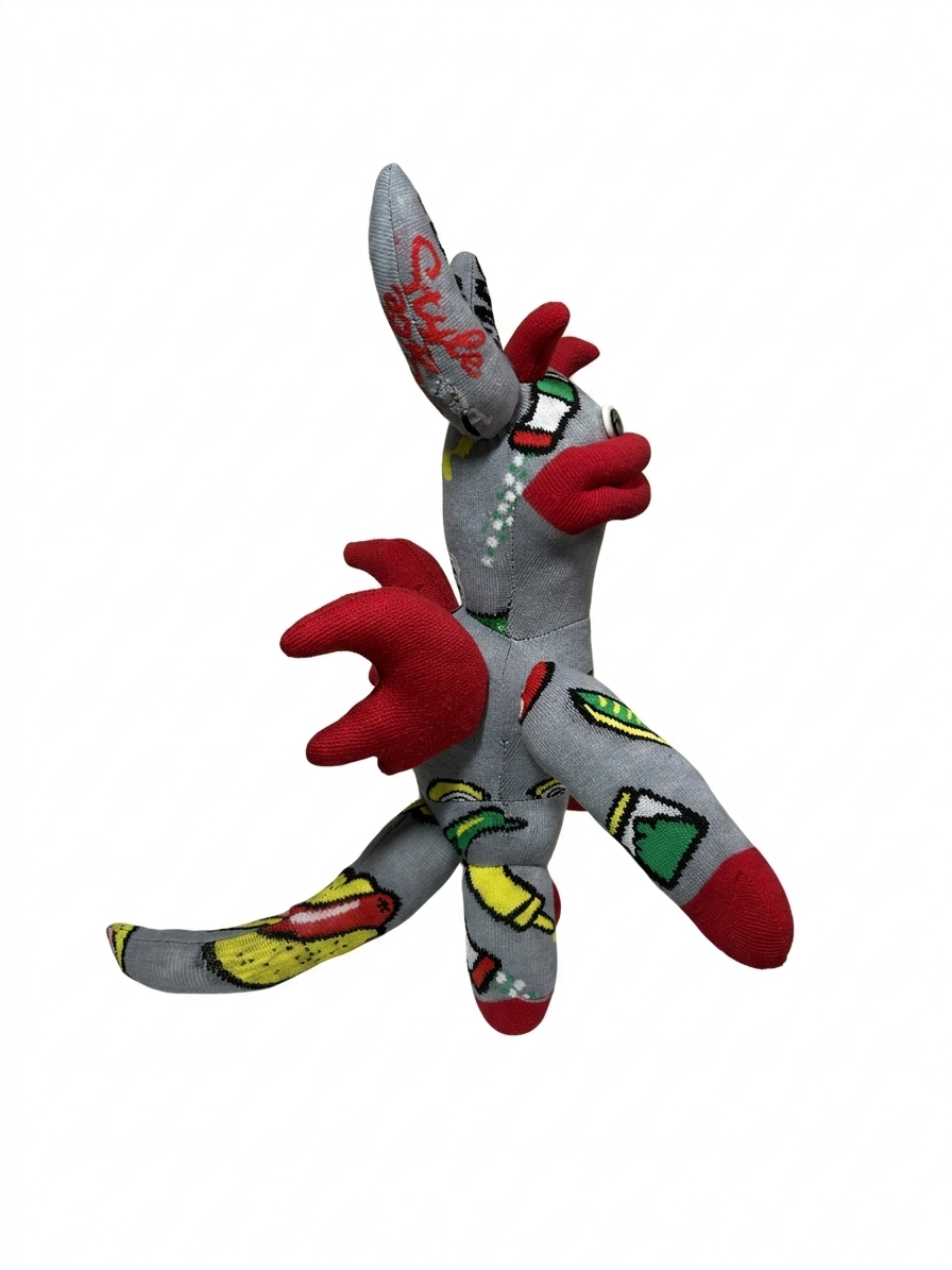 IMG_7434.png