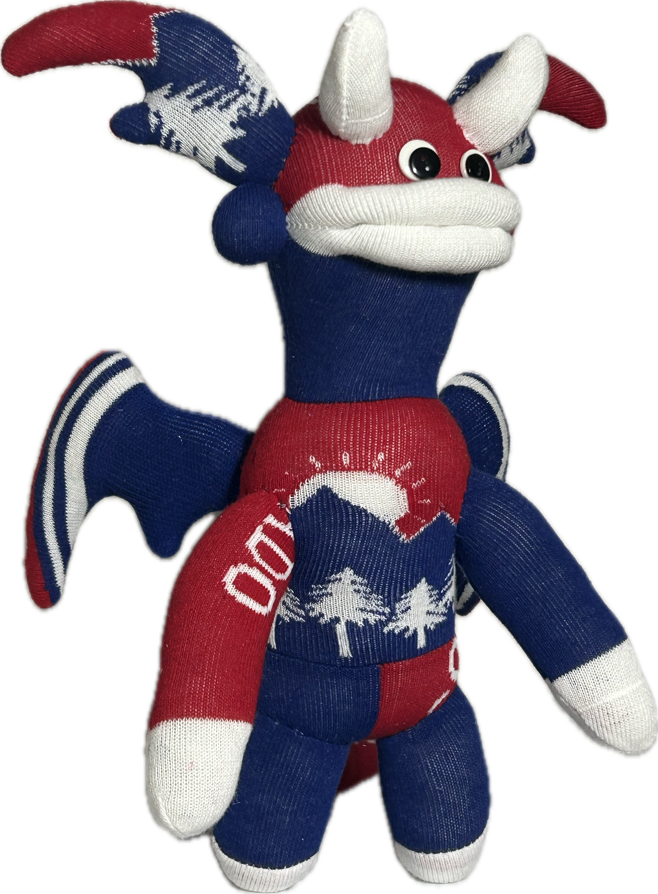 IMG_9207.png
