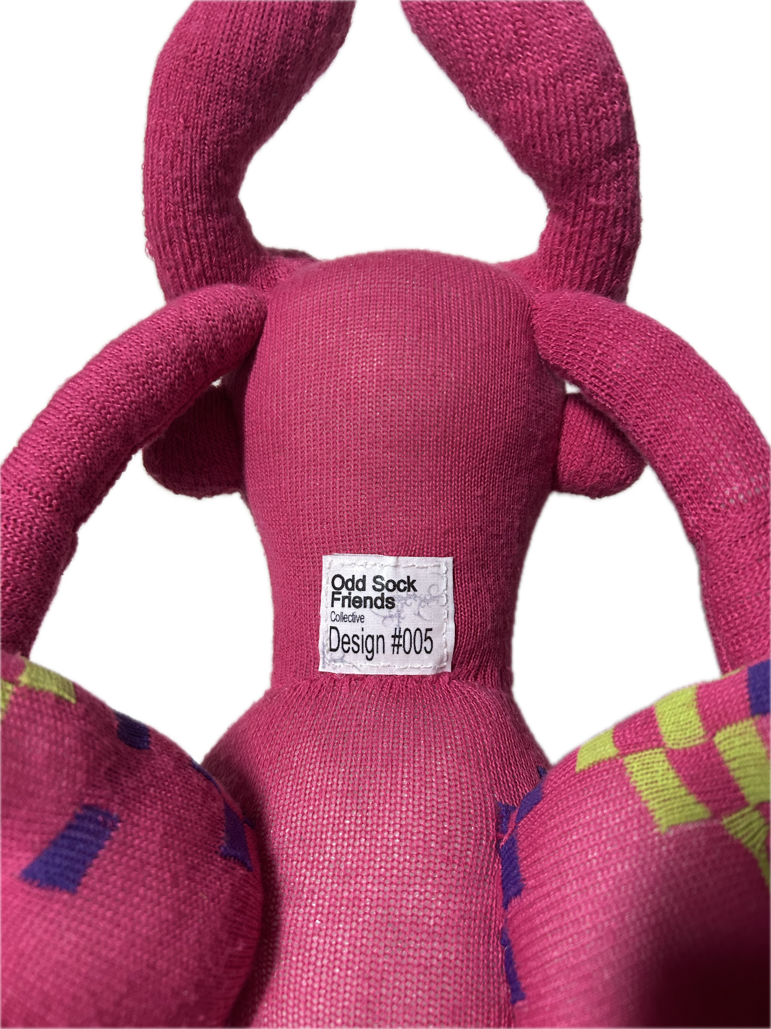 IMG_9195.png
