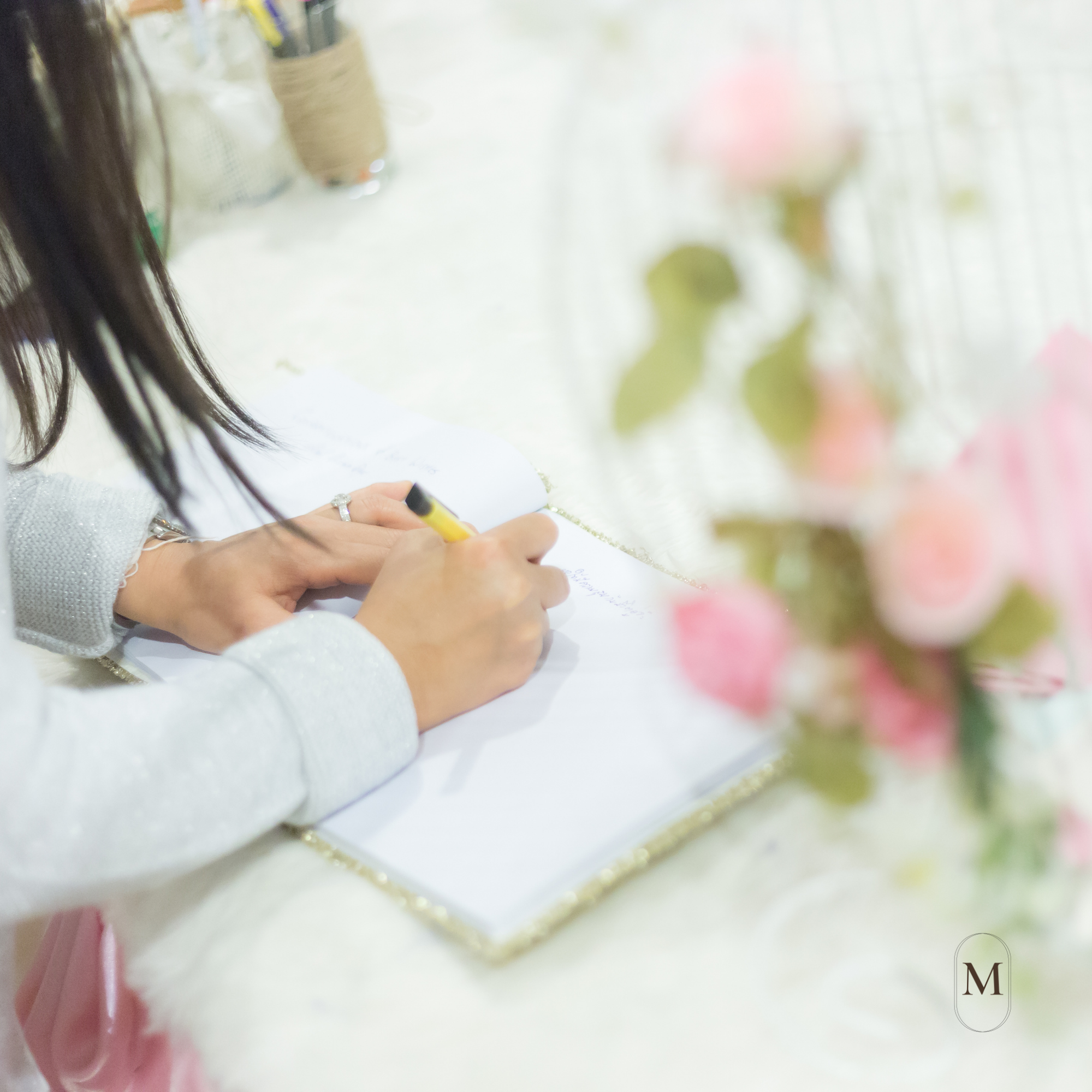 10 Stress-Free Wedding Planning Tips Every Couple Needs