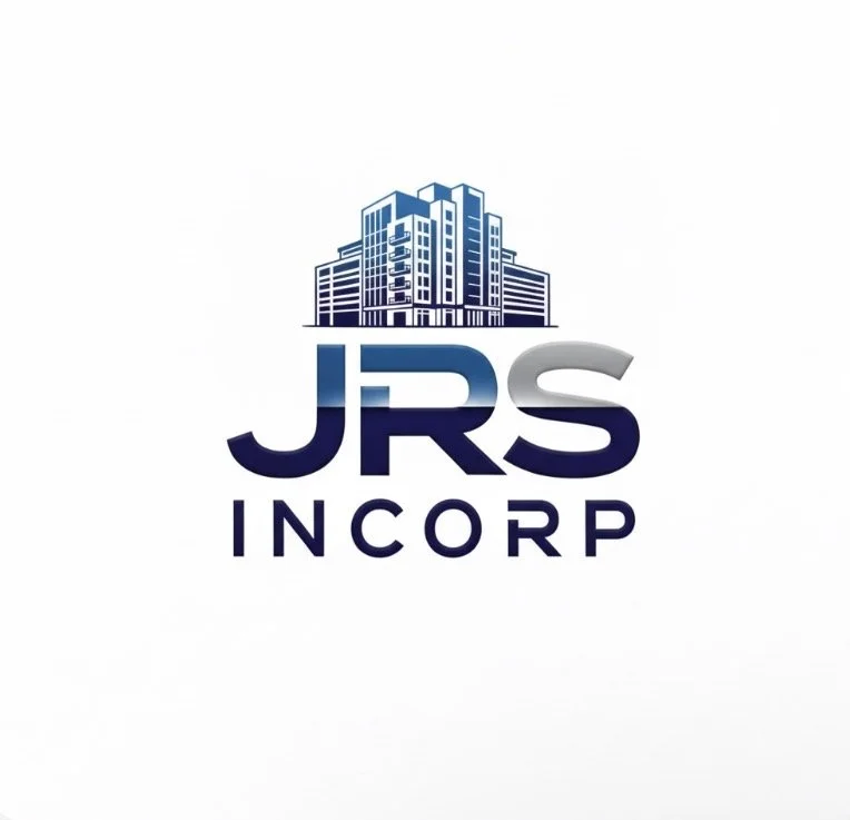 JRS INCORP