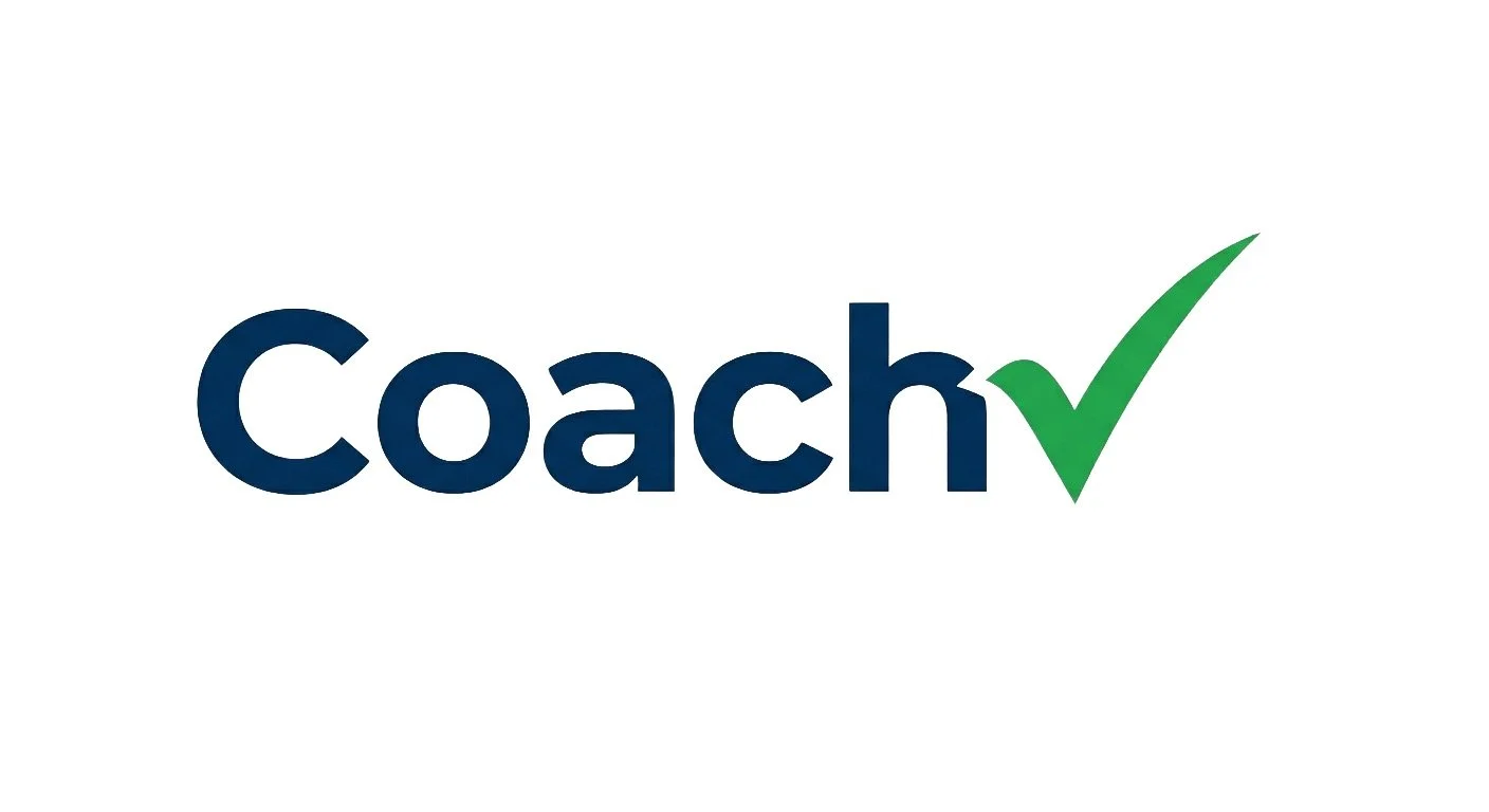CoachChecK