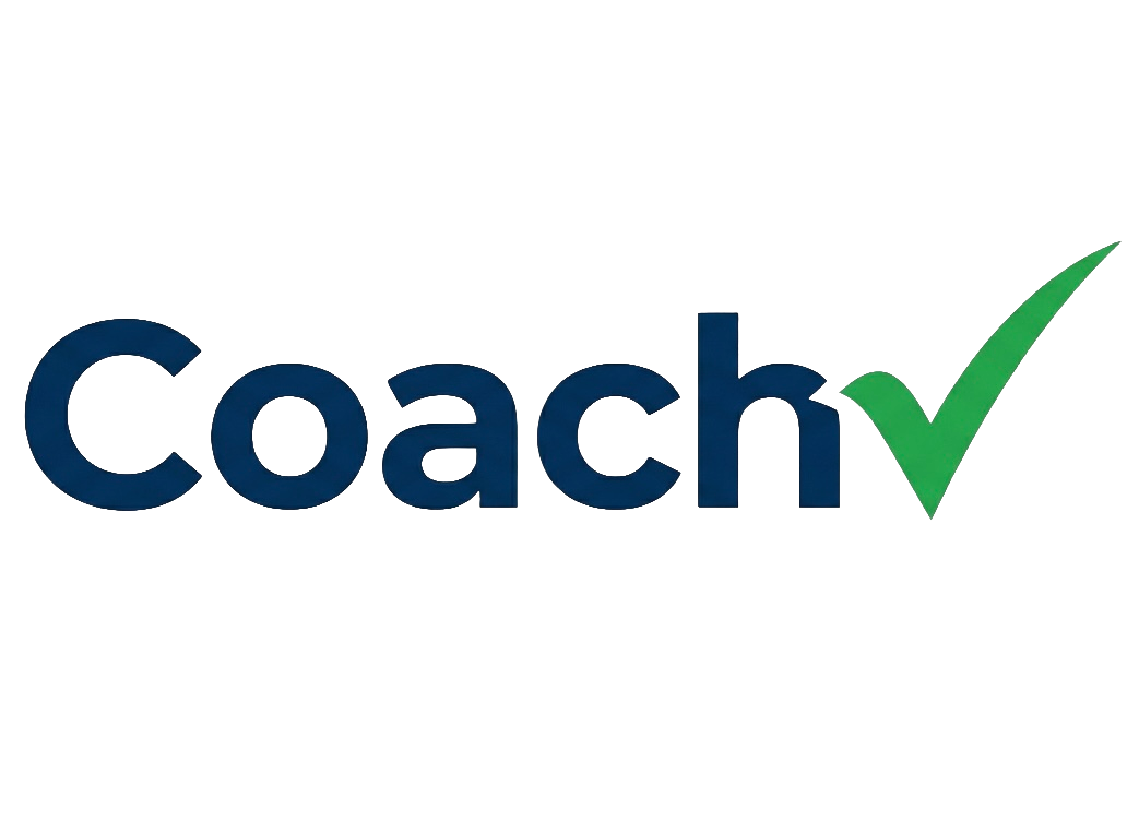 CoachChecK