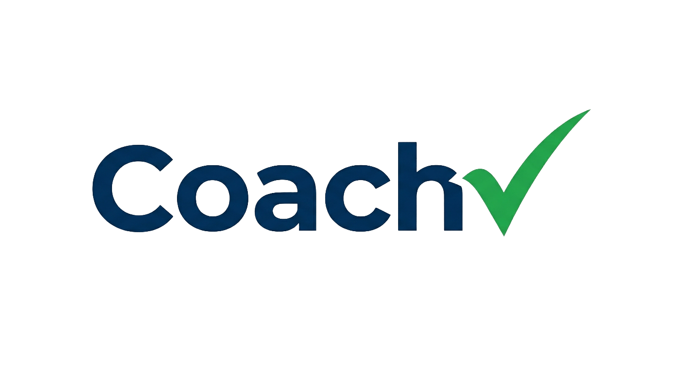CoachChecK