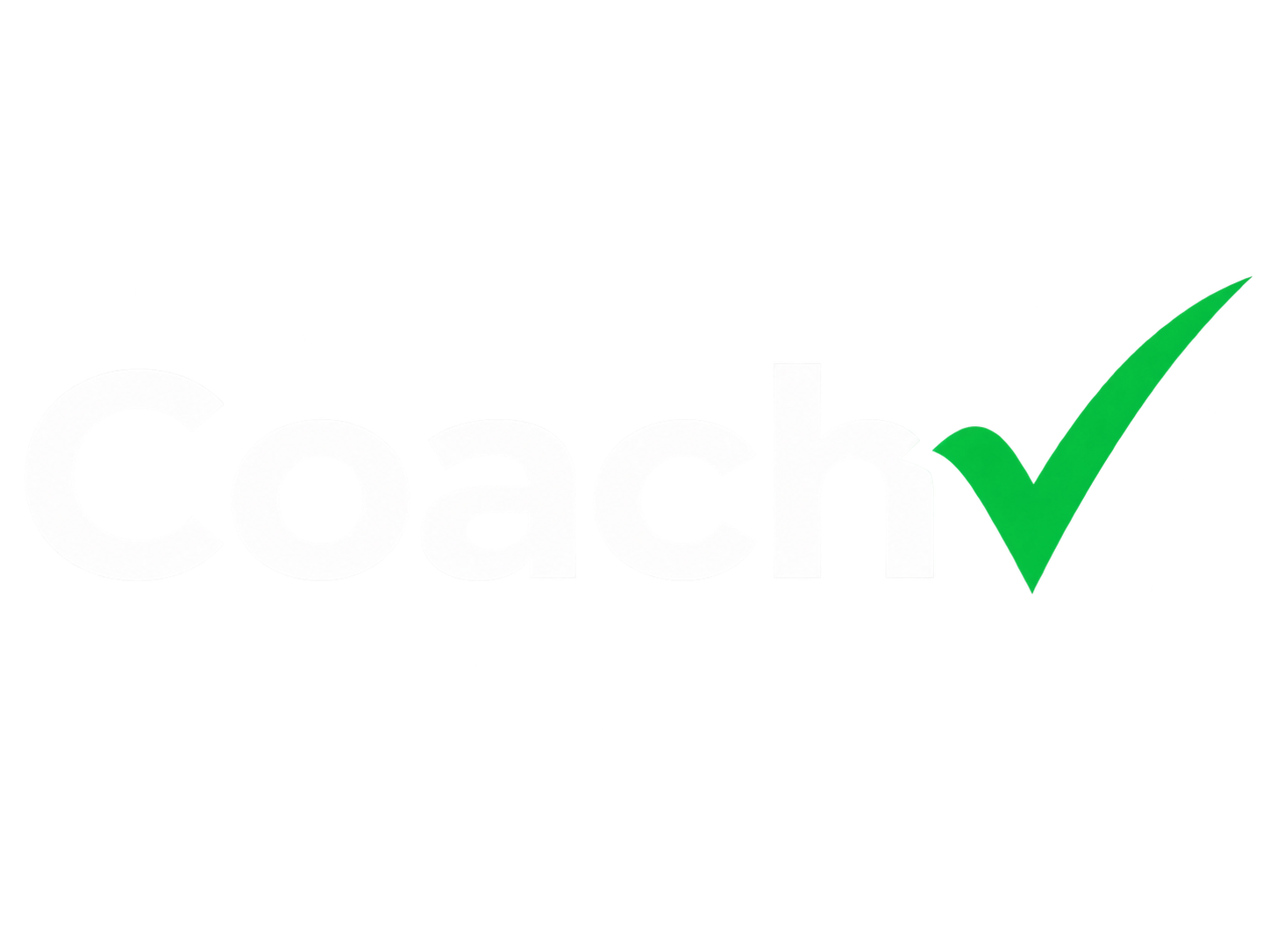 CoachChecK