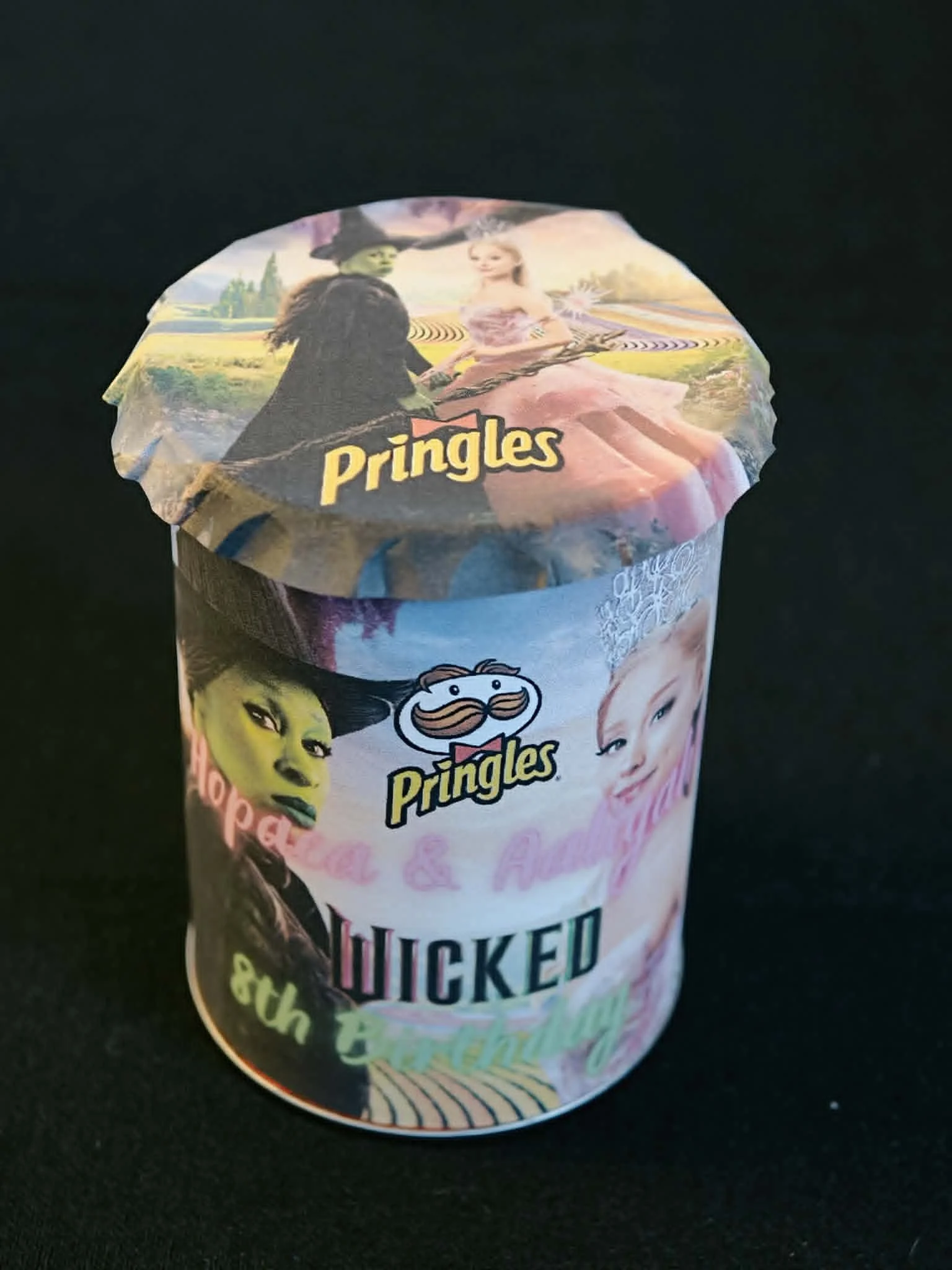 975ca248-3e6e-4a10-90a9-d6df0f59d522.jpeg