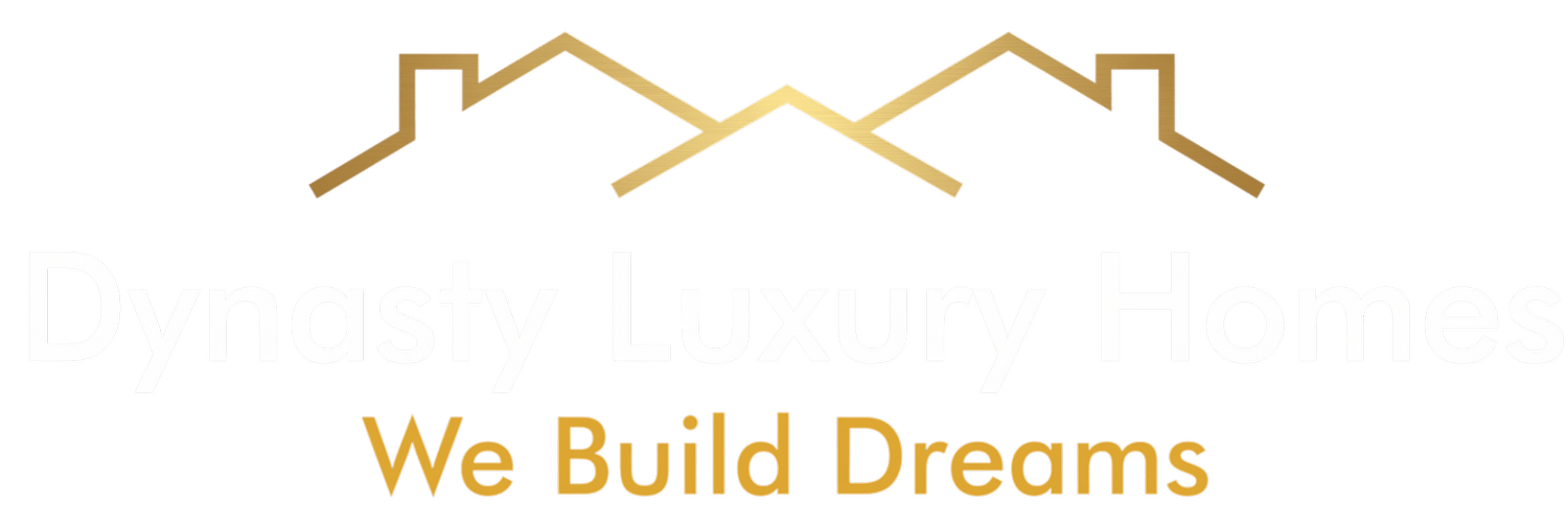 Dynasty Luxury Homes