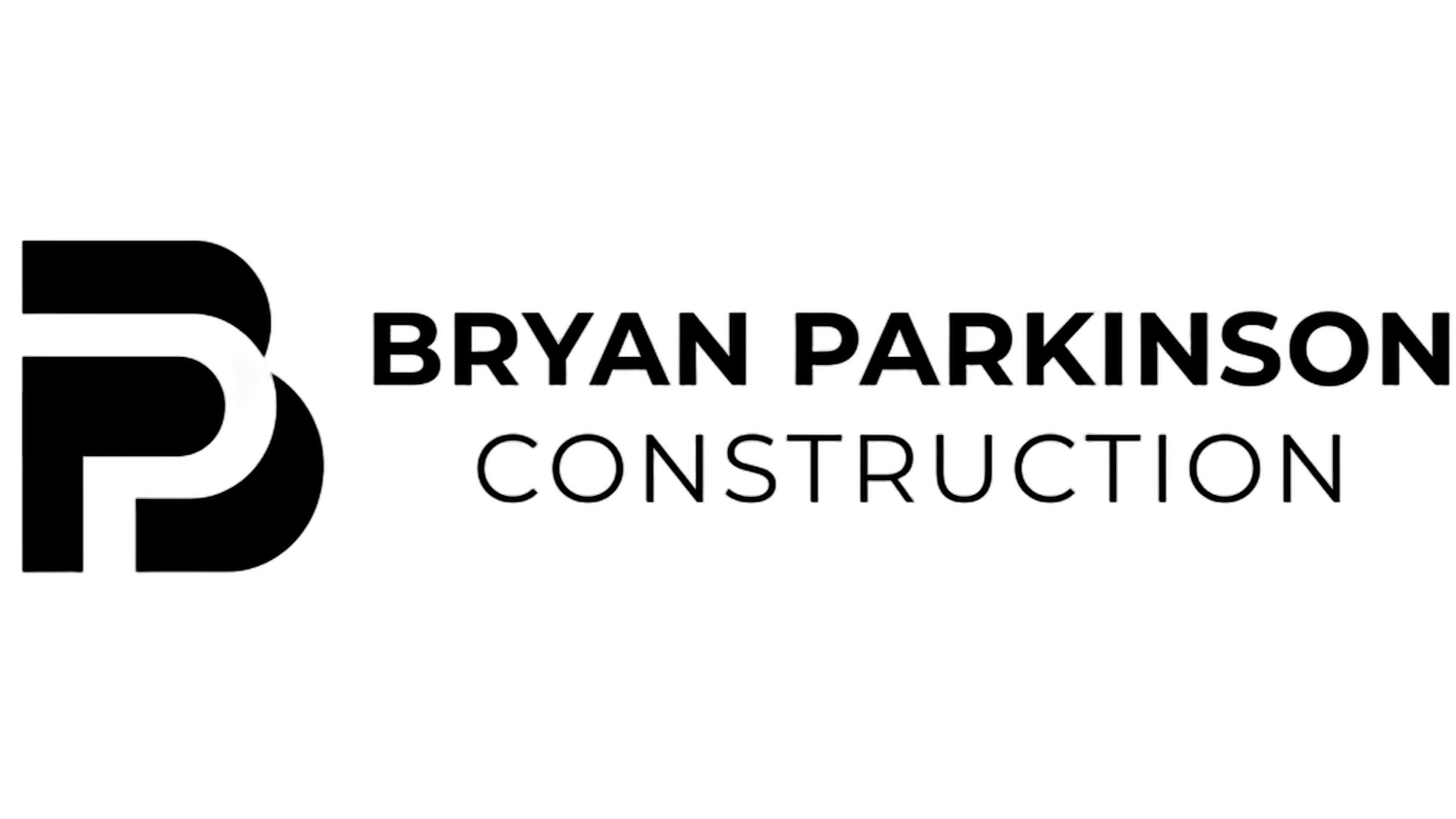 Bryan Parkinson Construction