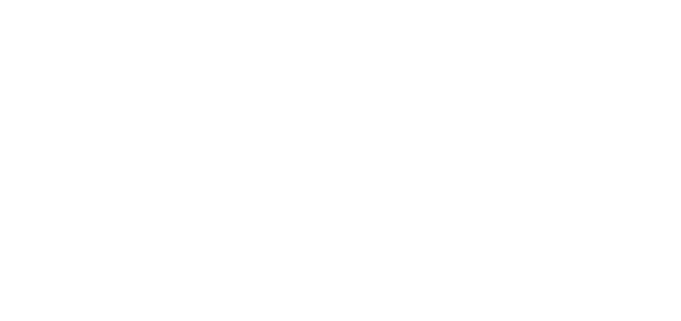 The Family Office Admin Limited