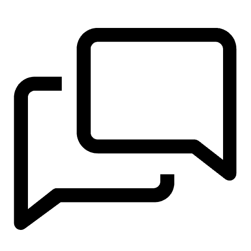 Administration Communication Support