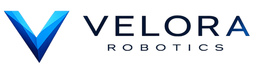 Velora Robotics