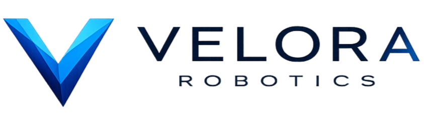 Velora Robotics