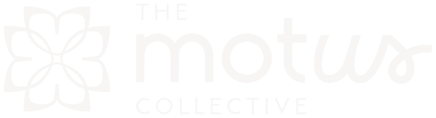 The Motus Collective 