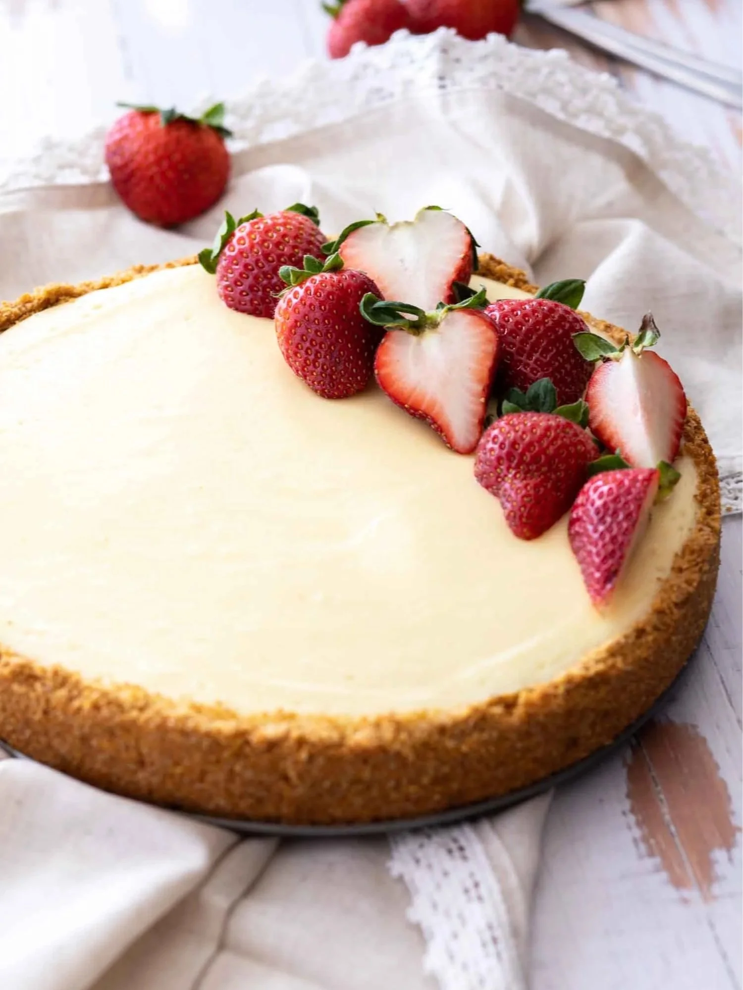 Classic-Cheesecake-Recipe-93.jpg