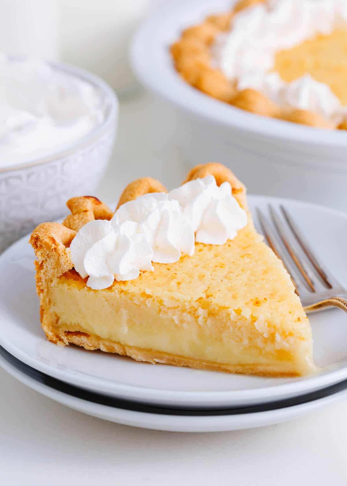 Buttermilk-Pie-I-Heart-Naptime.jpg
