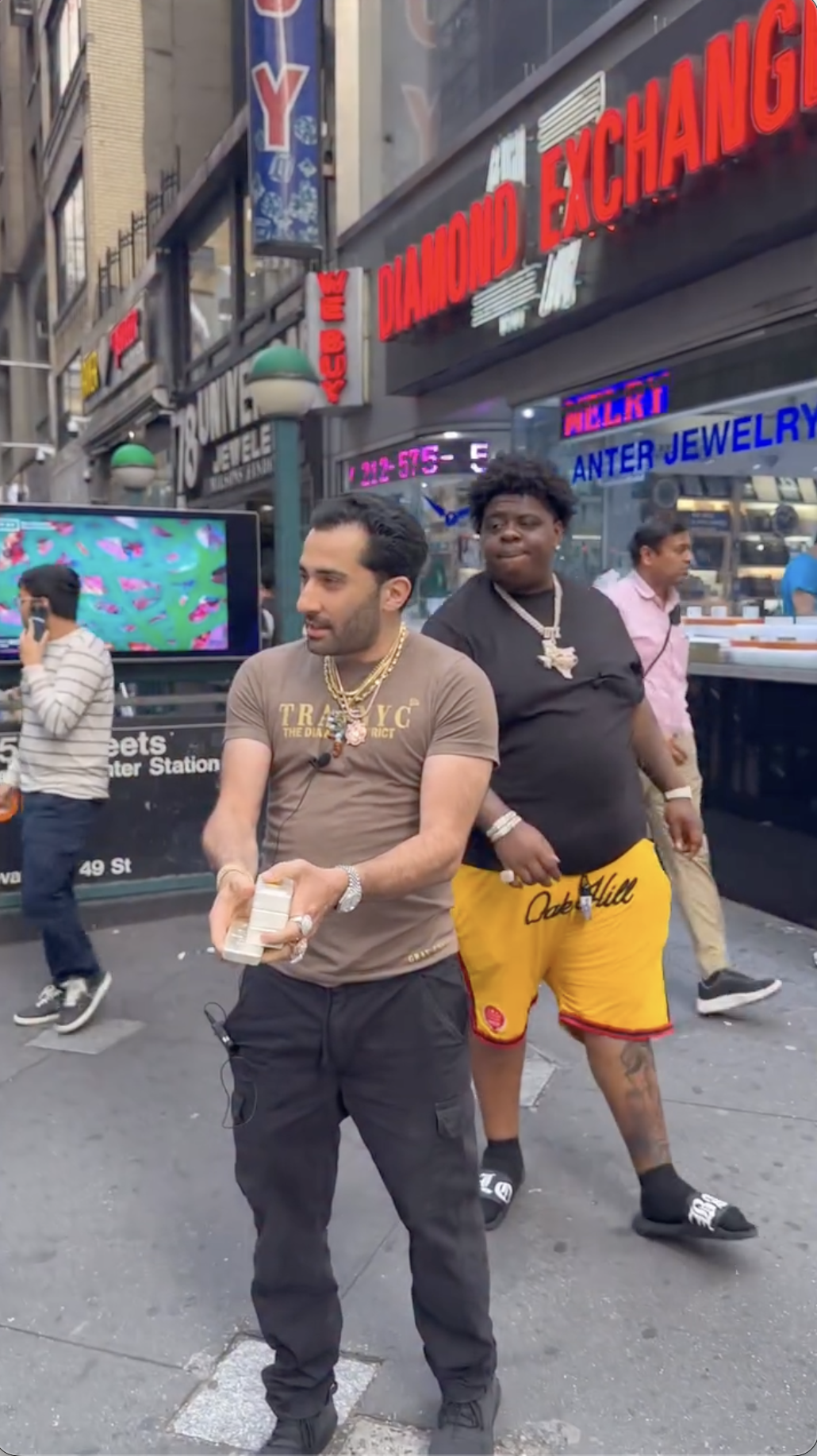 trxnyc instagram reel 18.png