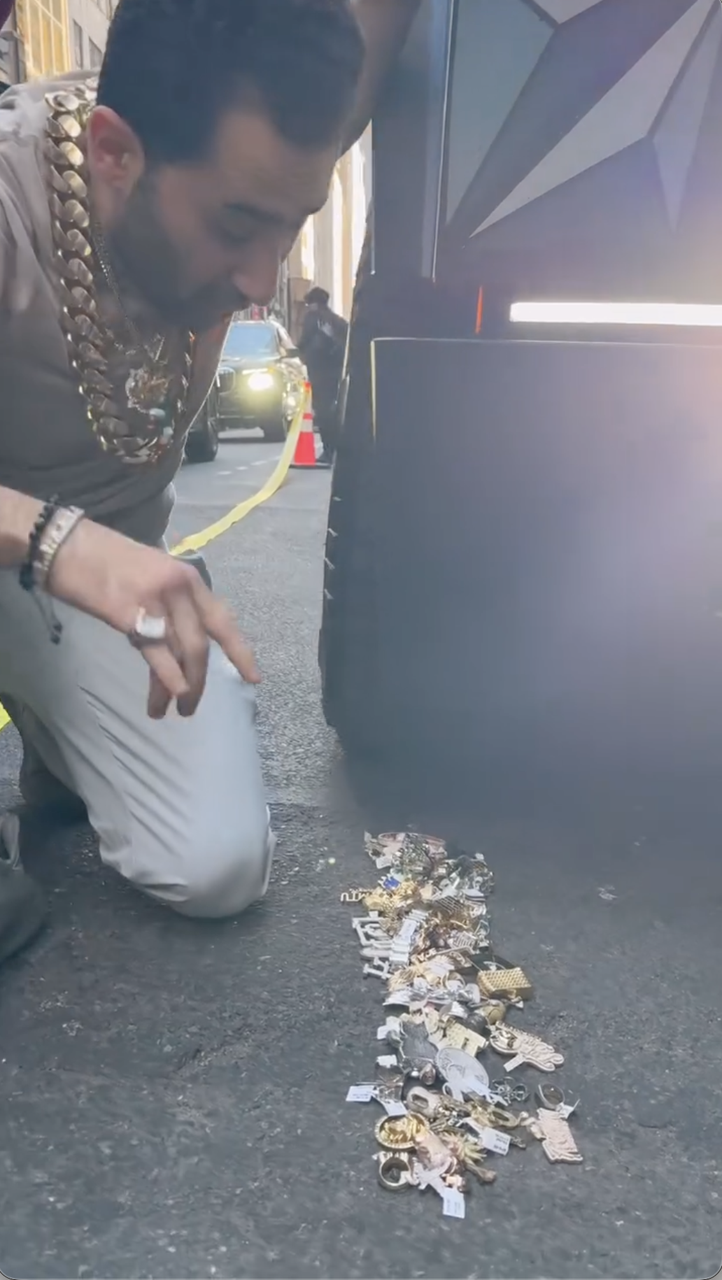 trxnyc instagram reel 019.png