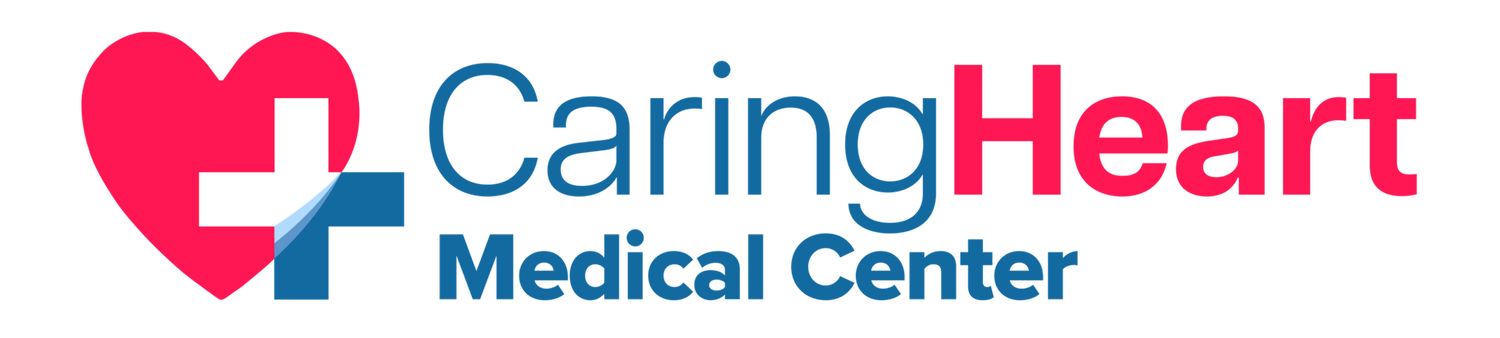 Caring Heart Medical Center
