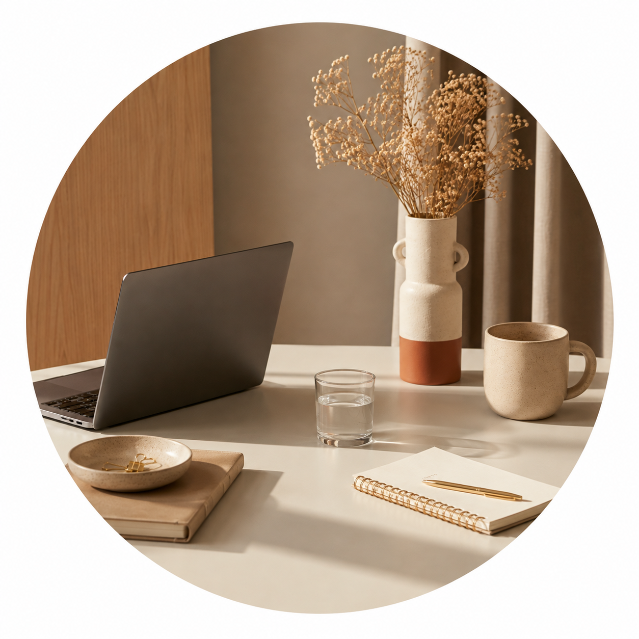 Thrive - 20 hours Monthly Support
