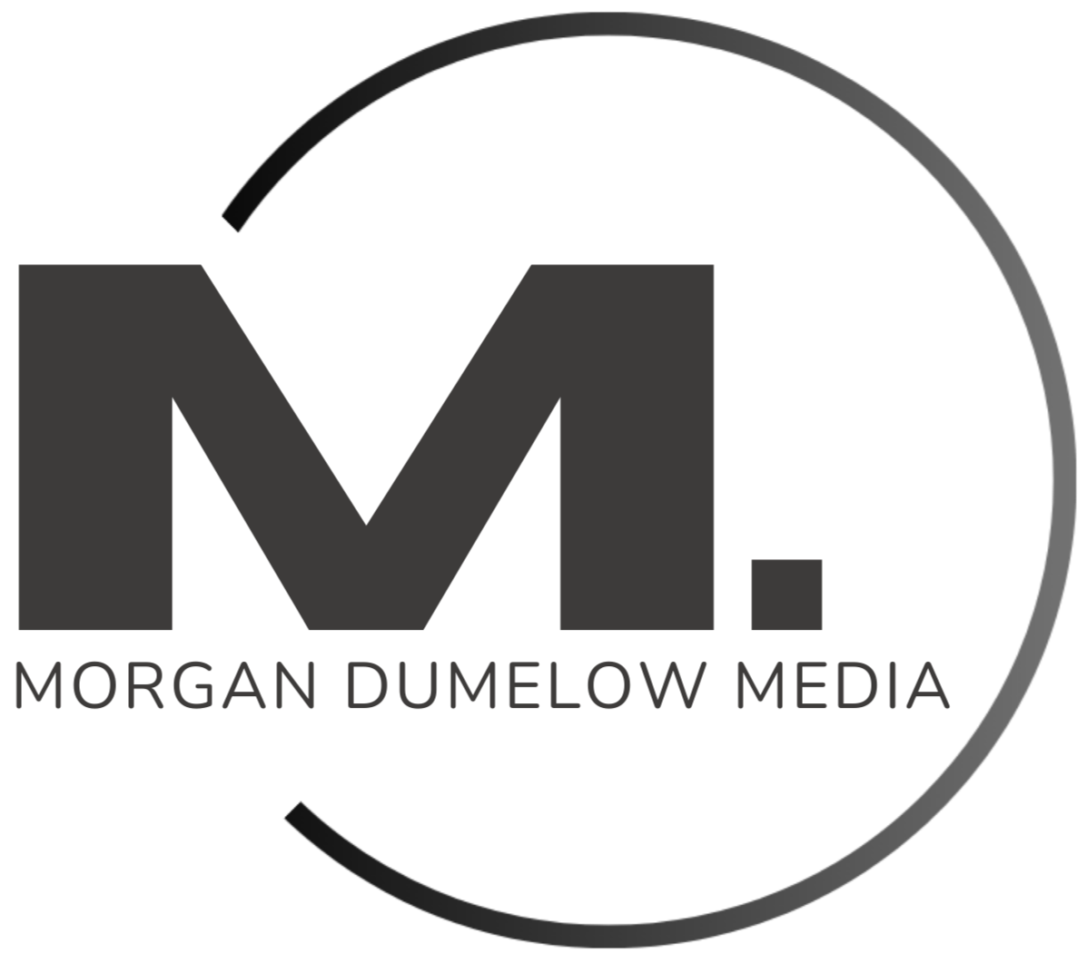 Morgan Dumelow Media