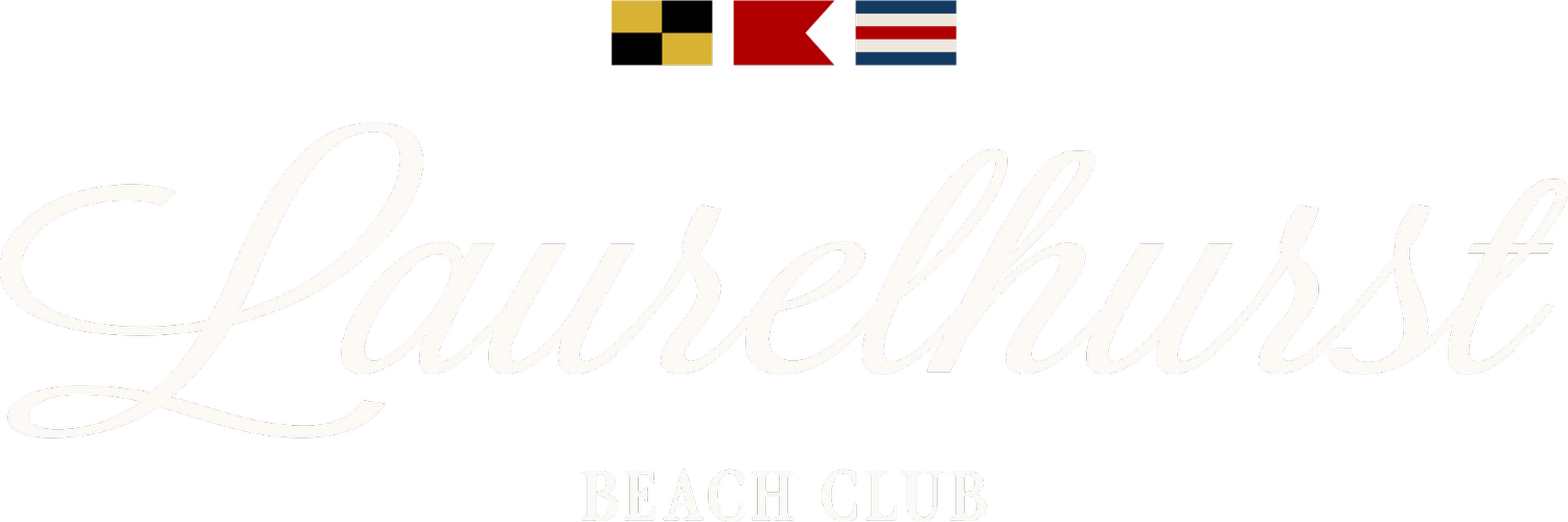 Laurelhurst Beach Club