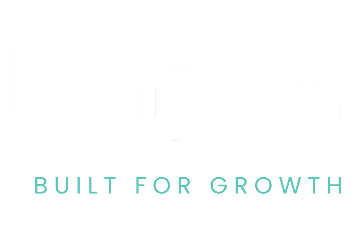 Your Site Title