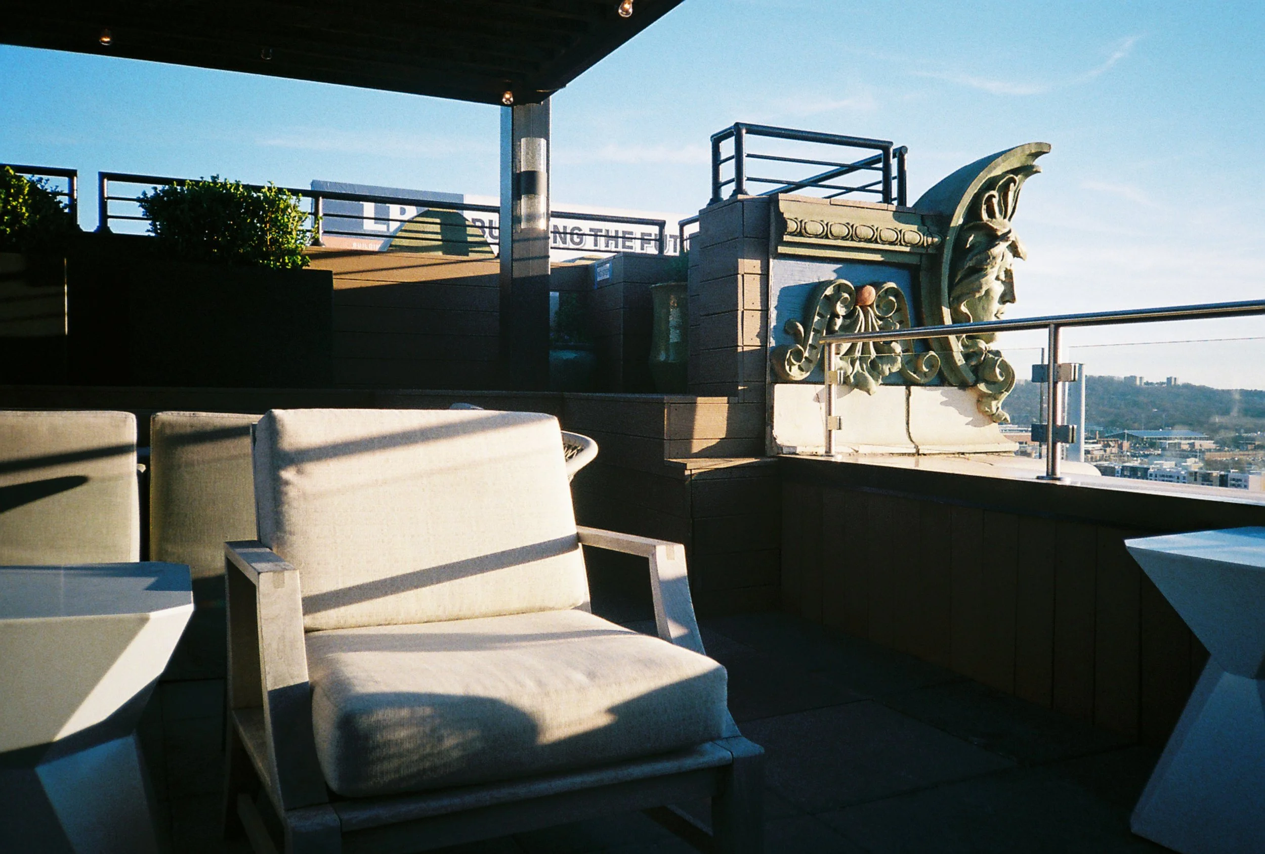 r1-07566-0032.jpeg