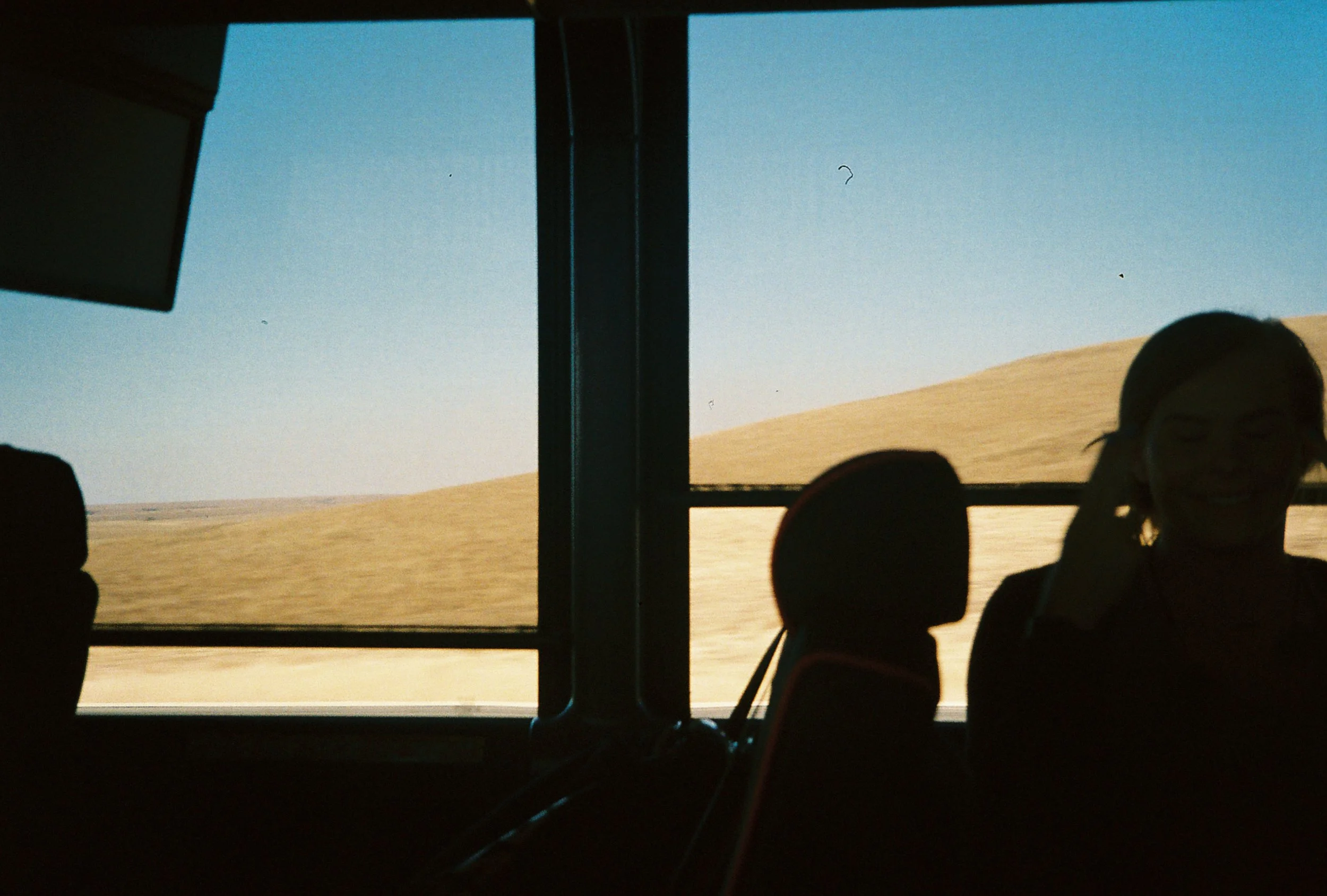 r1-07565-0008.jpeg