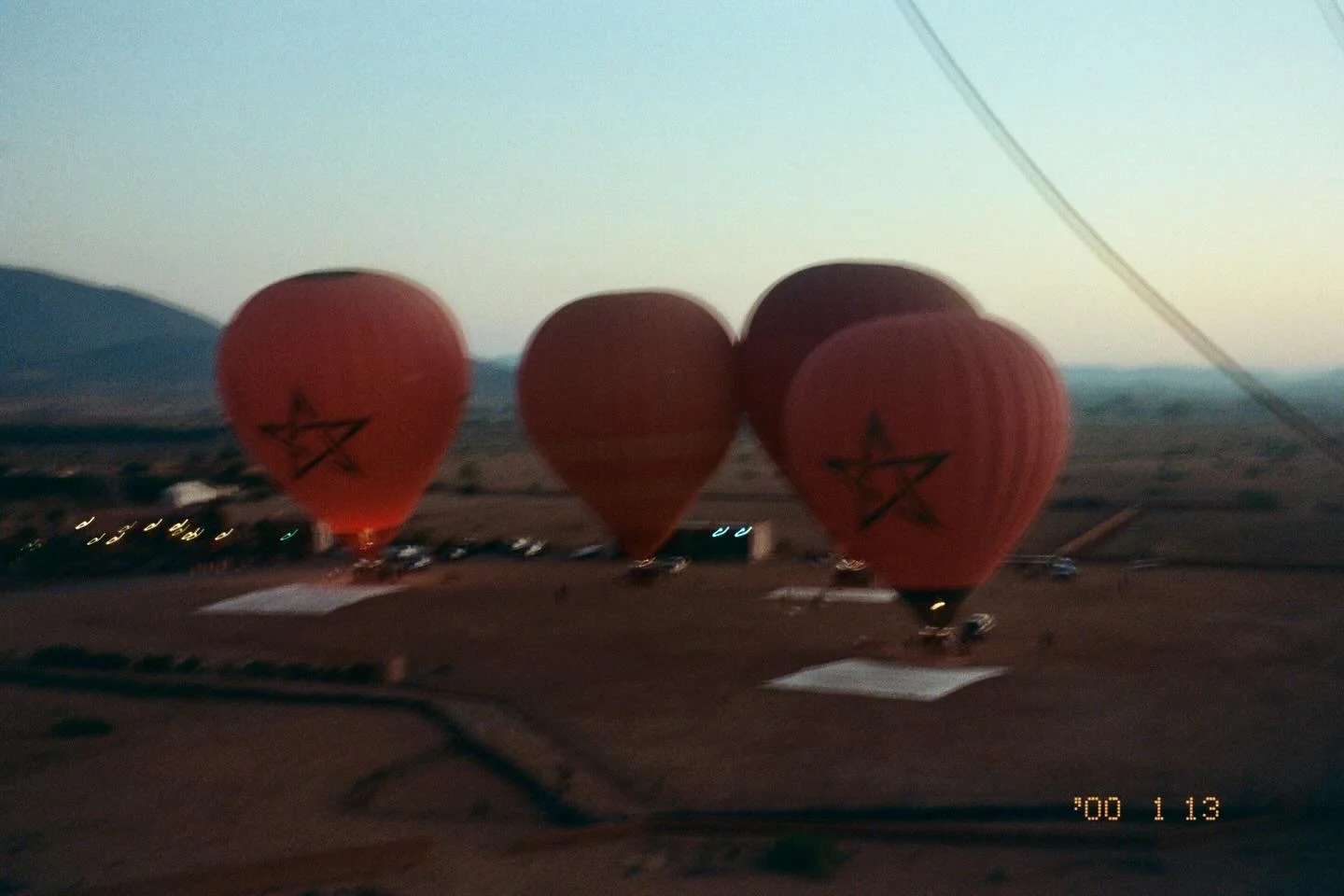 6B86022A-13C2-4AEA-816B-64FB9709D48F.jpeg