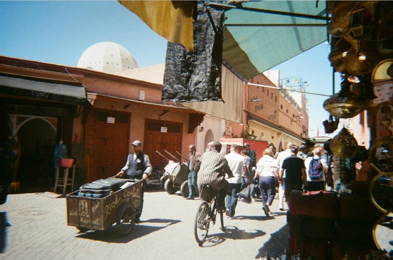 IMG_0027.jpeg